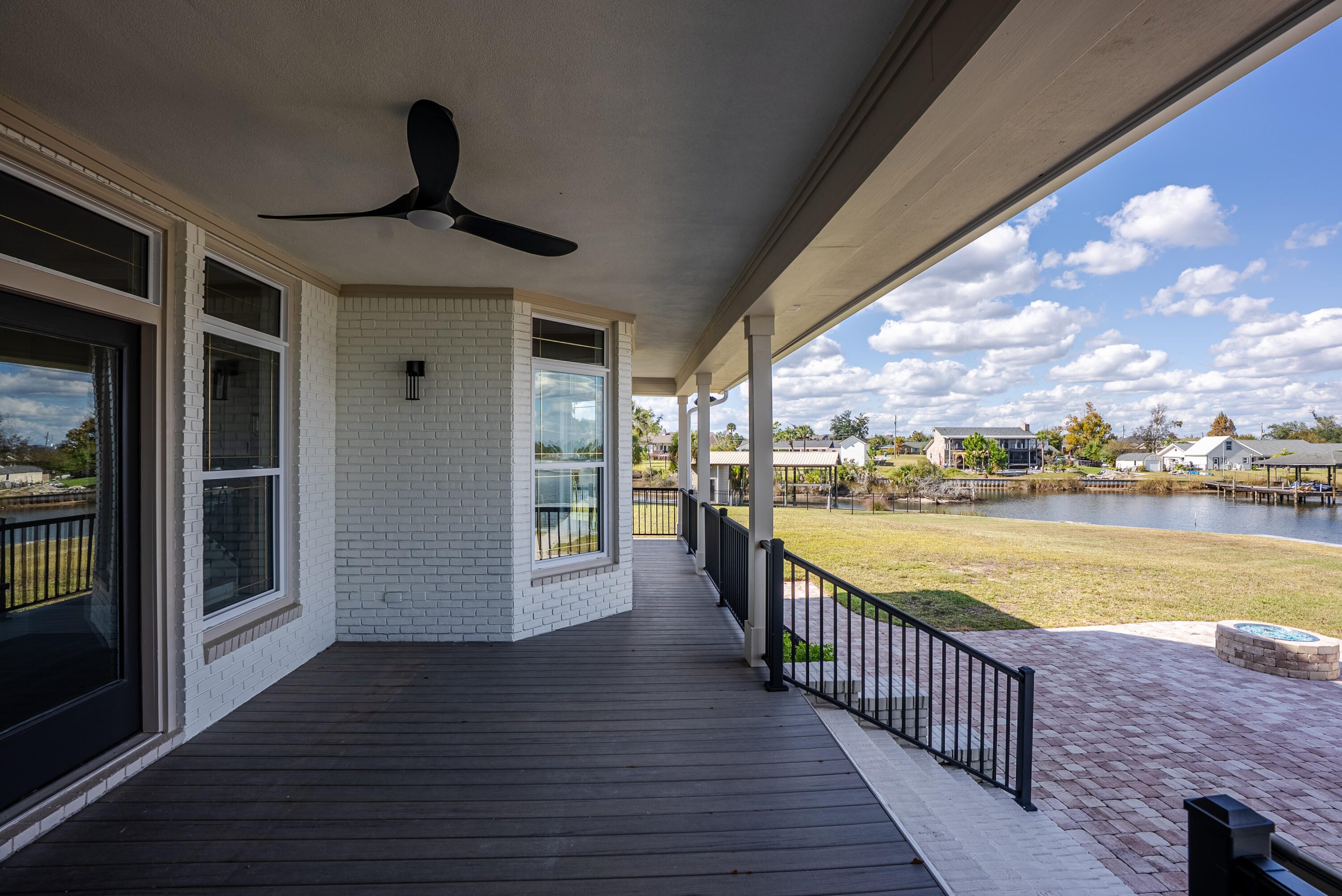 NORMANDALE ESTATES - Residential