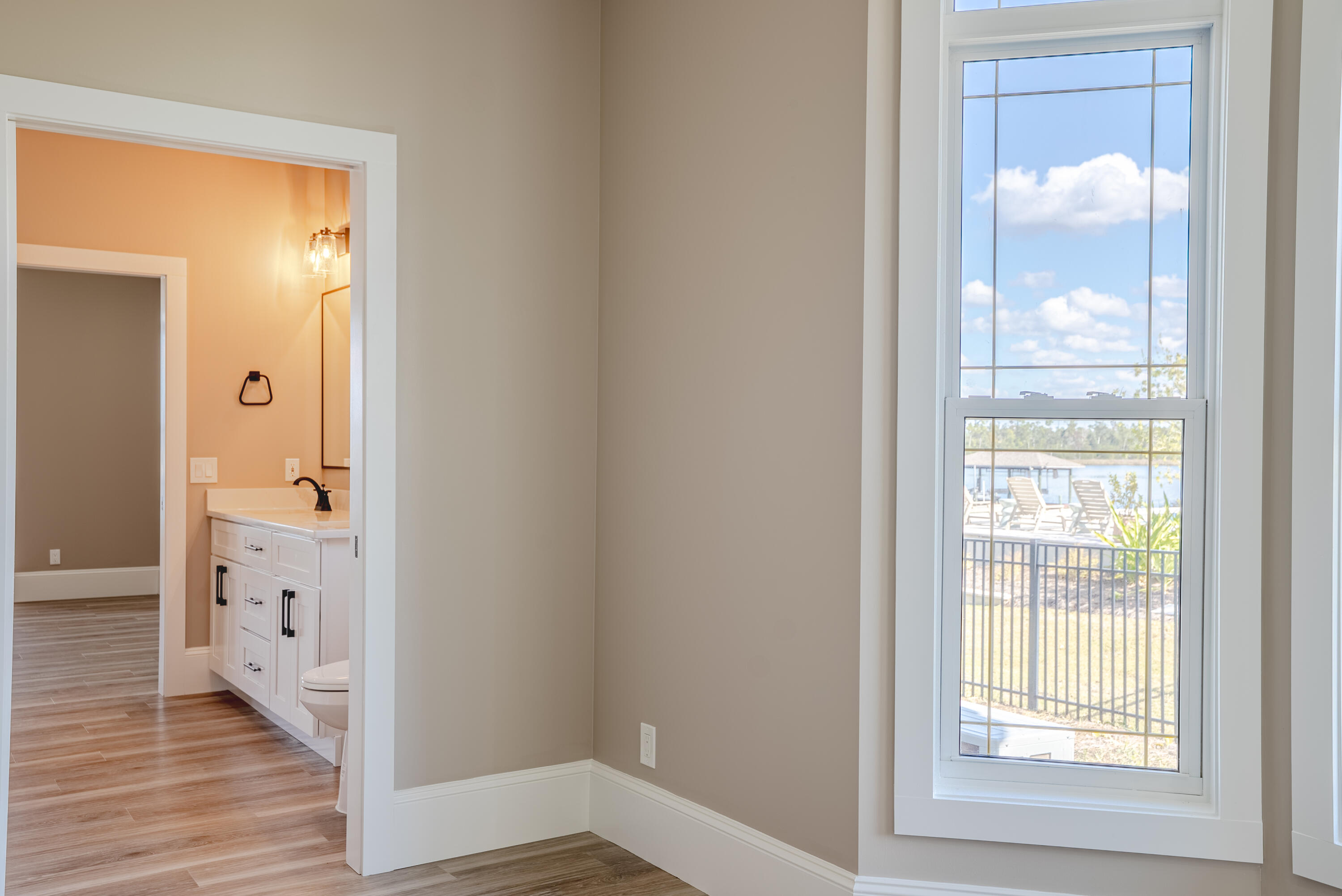 NORMANDALE ESTATES - Residential