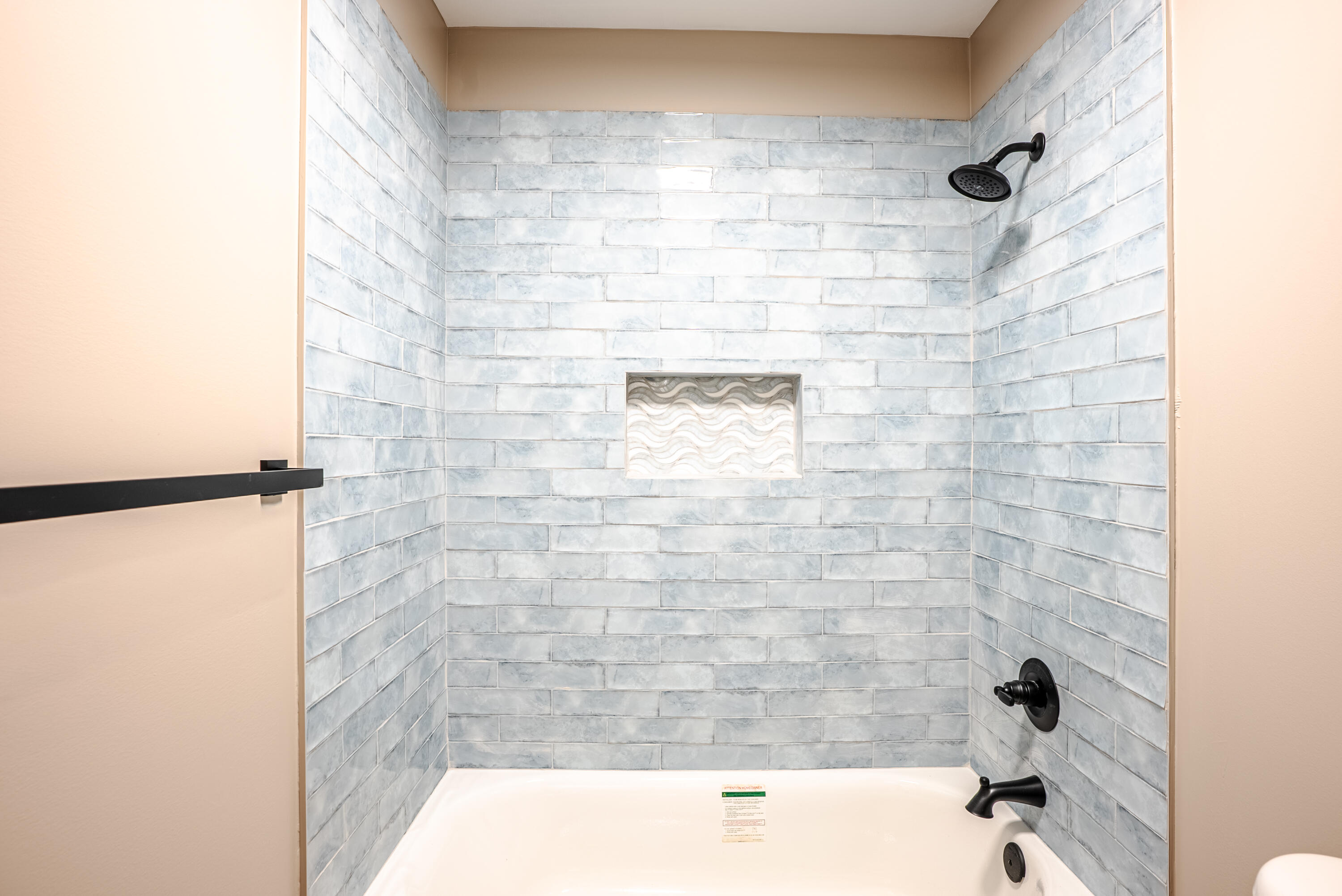 NORMANDALE ESTATES - Residential