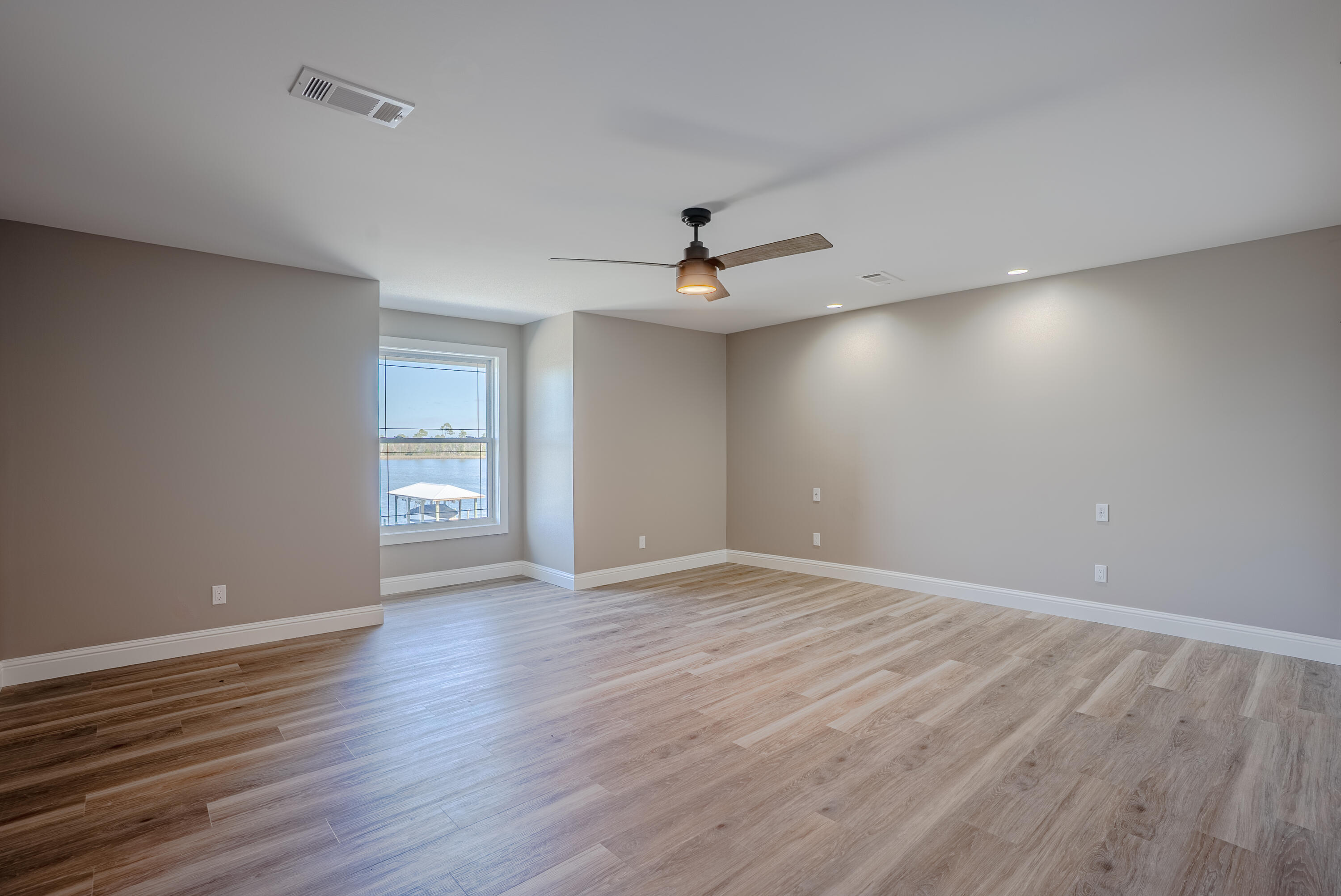 NORMANDALE ESTATES - Residential