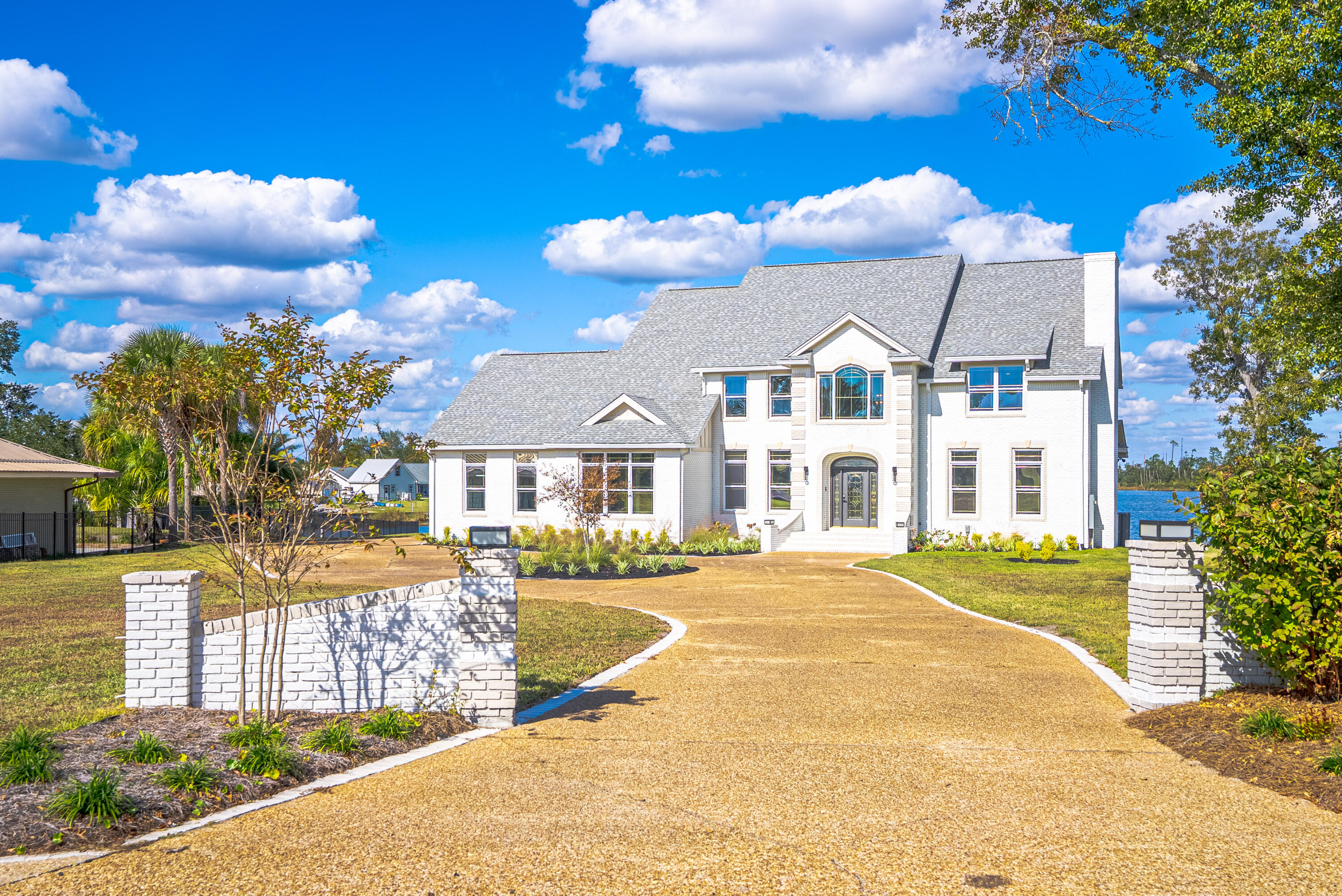 NORMANDALE ESTATES - Residential