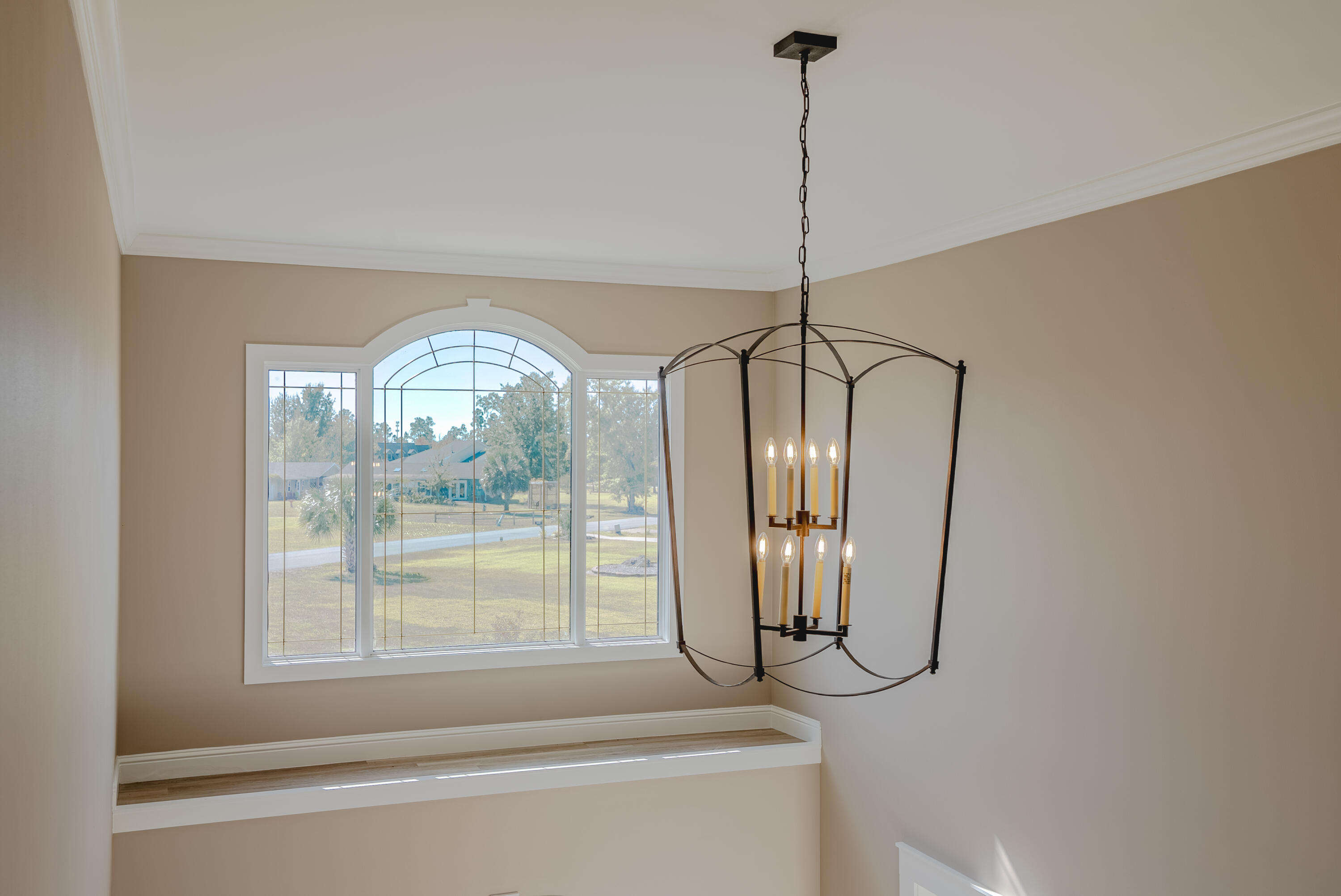 NORMANDALE ESTATES - Residential