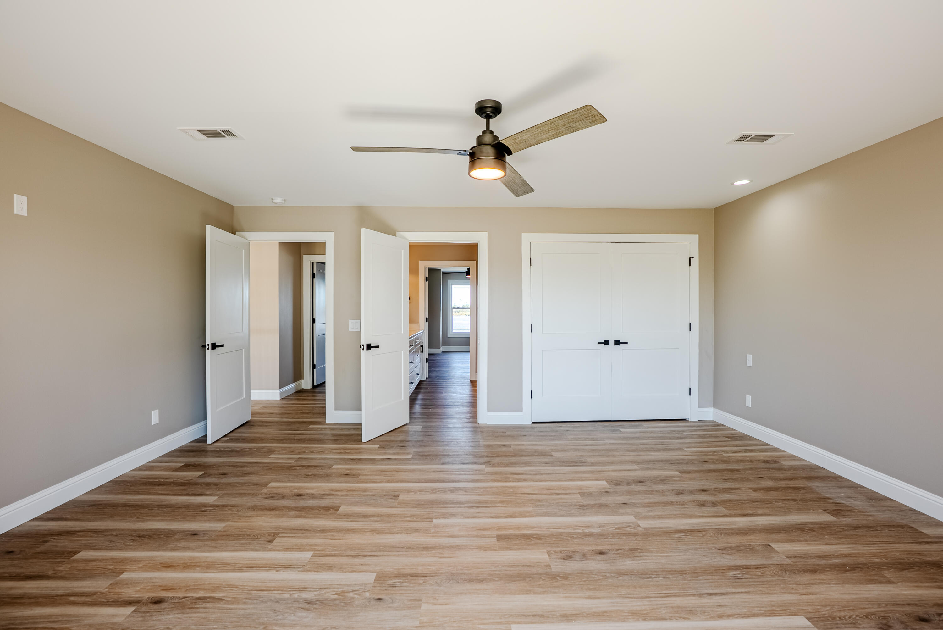 NORMANDALE ESTATES - Residential