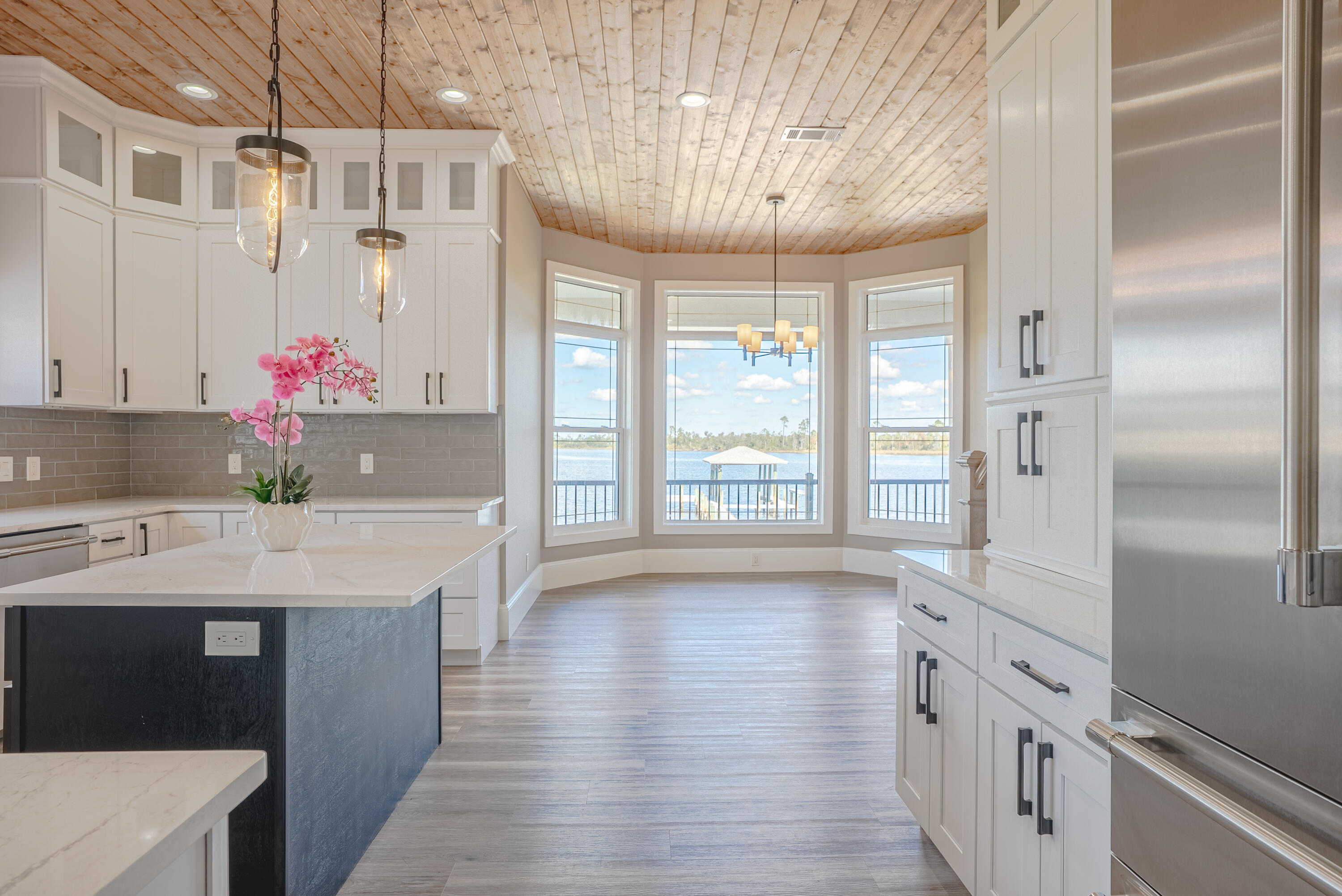 NORMANDALE ESTATES - Residential