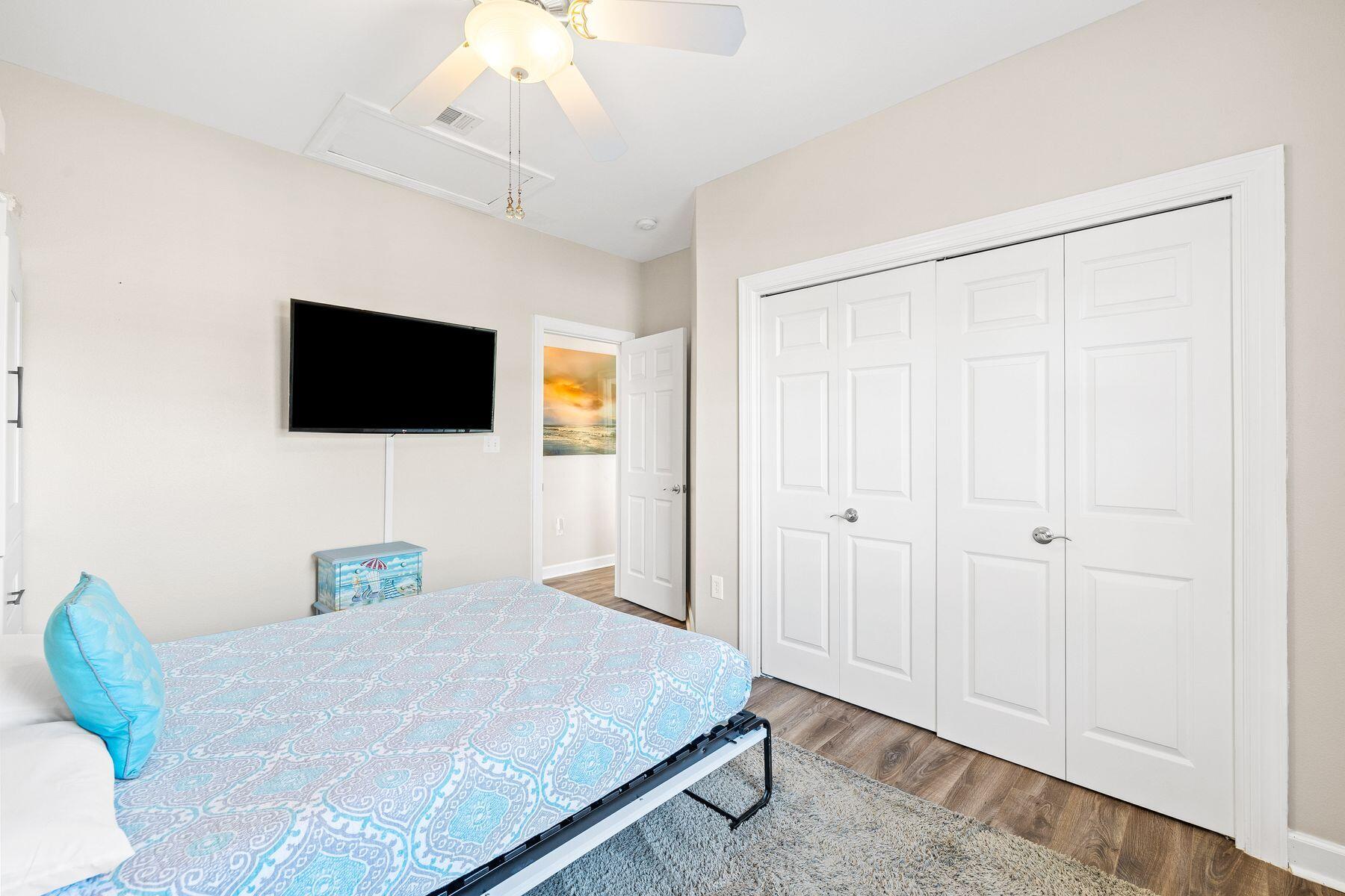 Miramar Palms - Residential