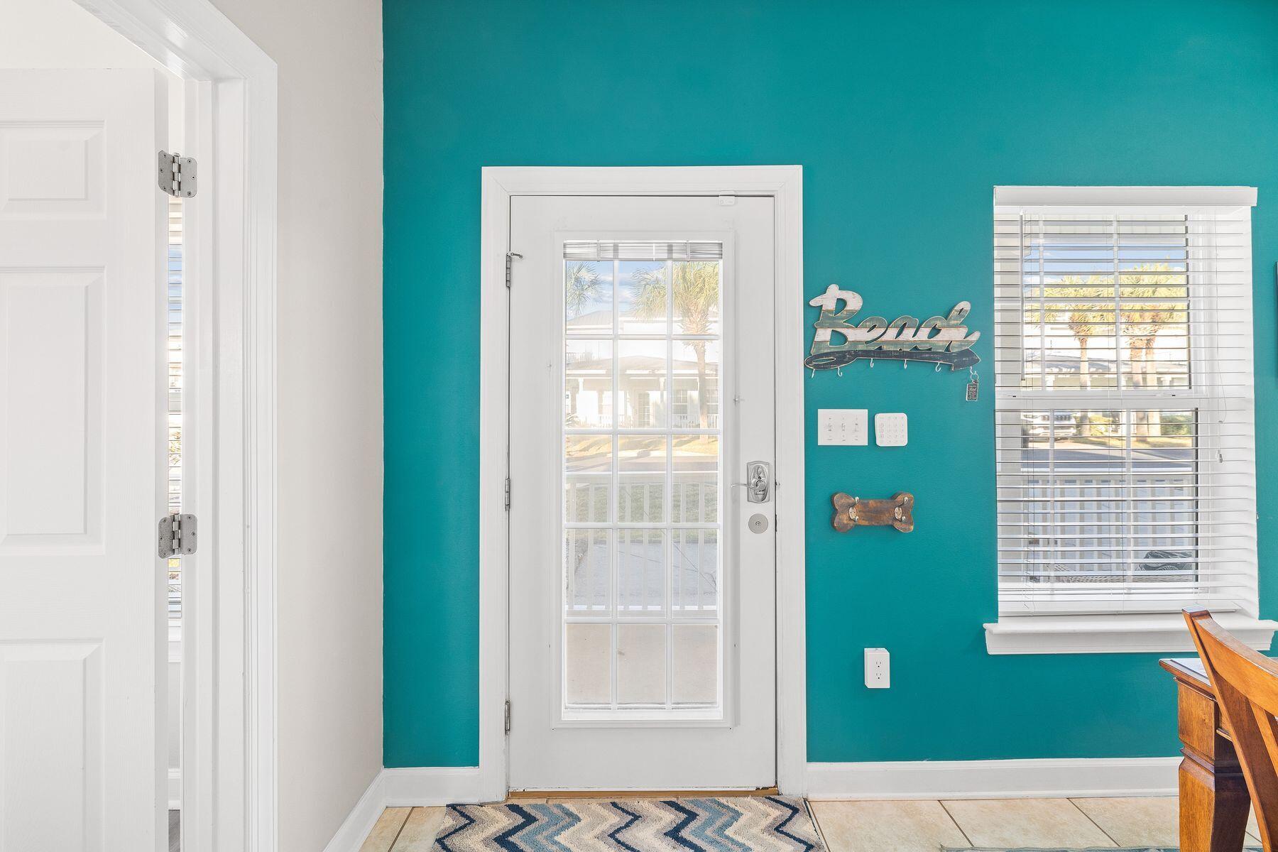 Miramar Palms - Residential