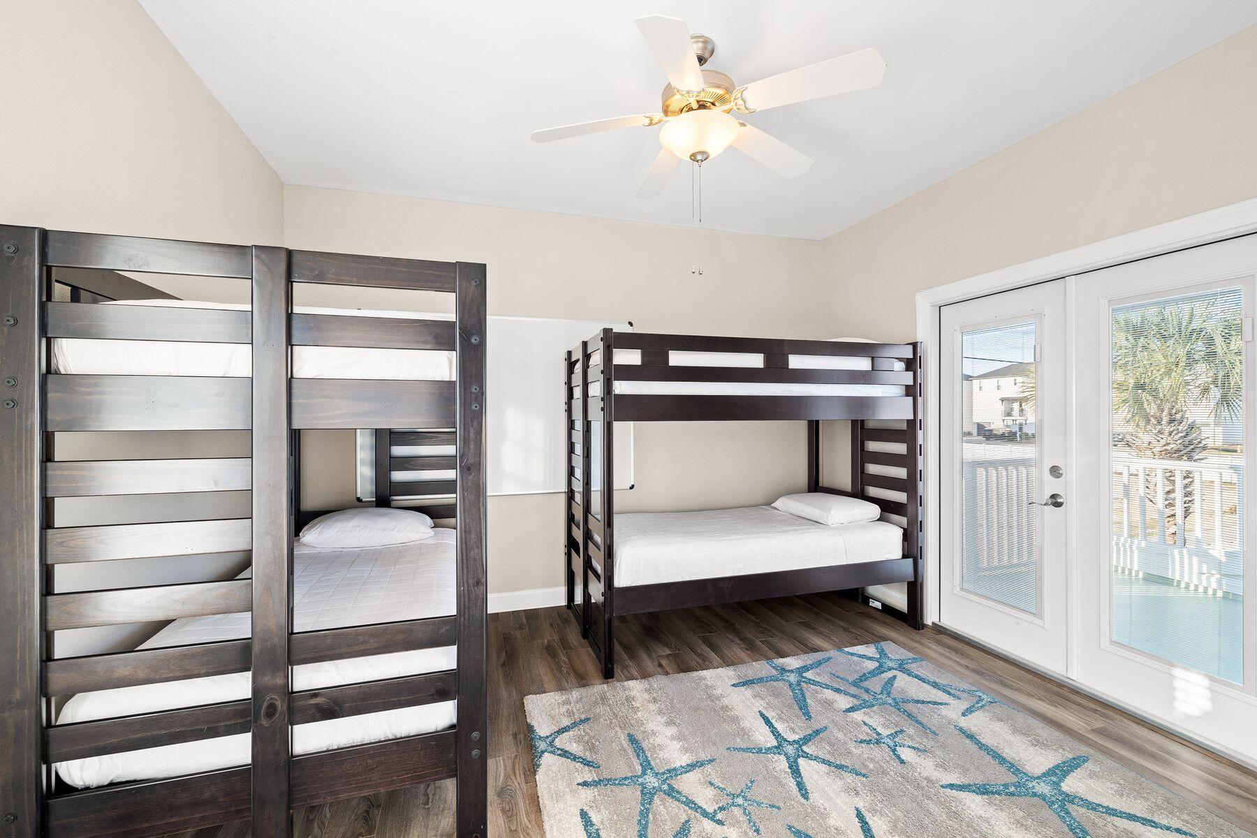 Miramar Palms - Residential