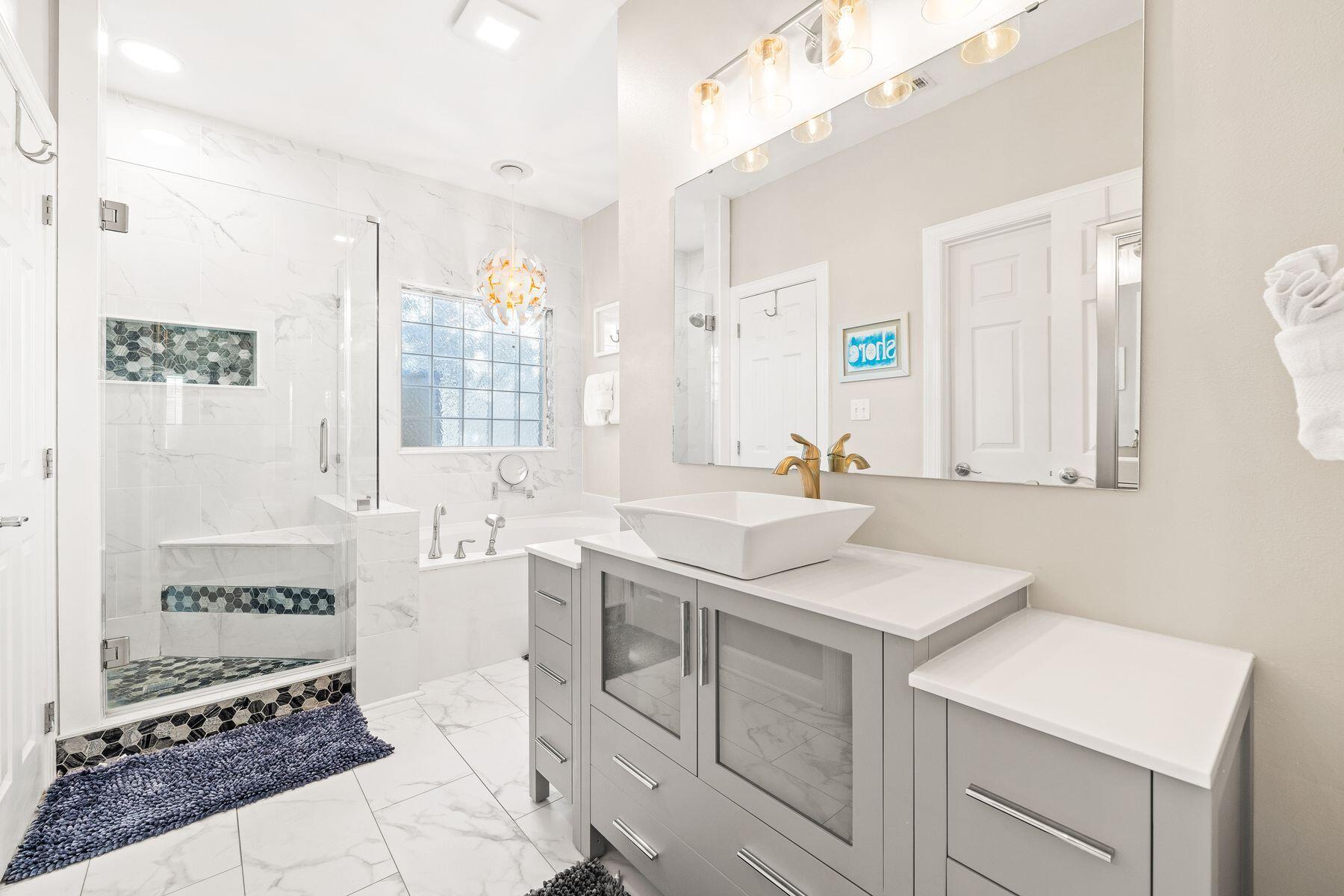 Miramar Palms - Residential