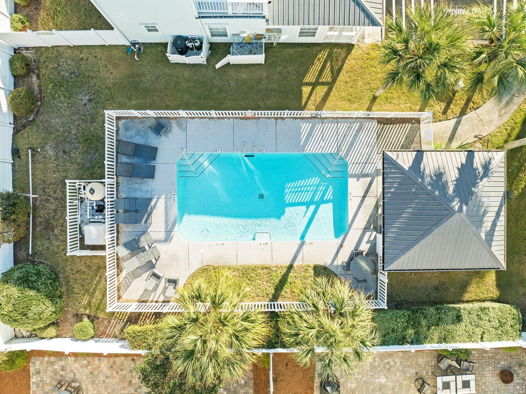 Miramar Palms - Residential