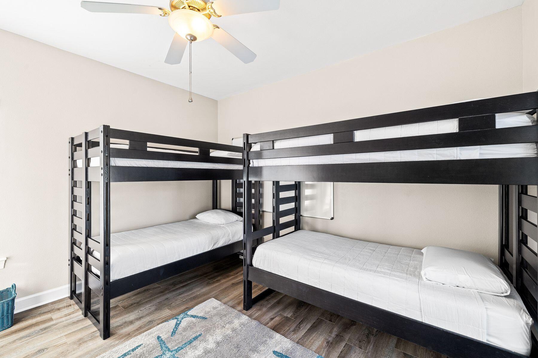 Miramar Palms - Residential