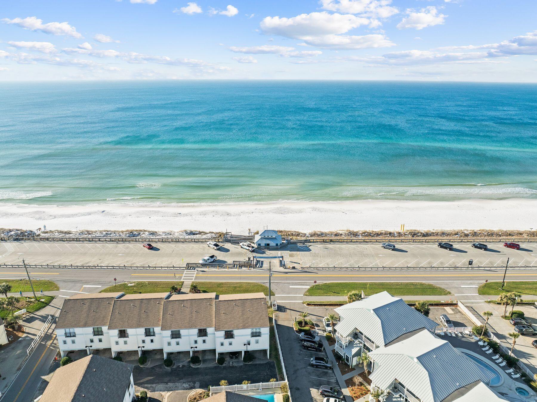 Miramar Palms - Residential