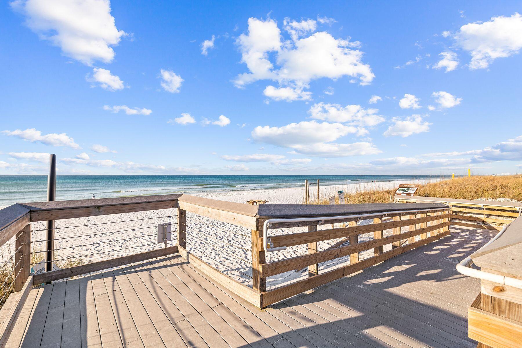 Miramar Palms - Residential
