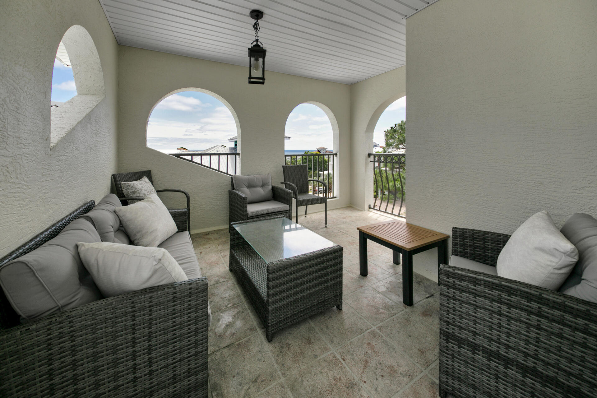 GULF VIEW - Residential