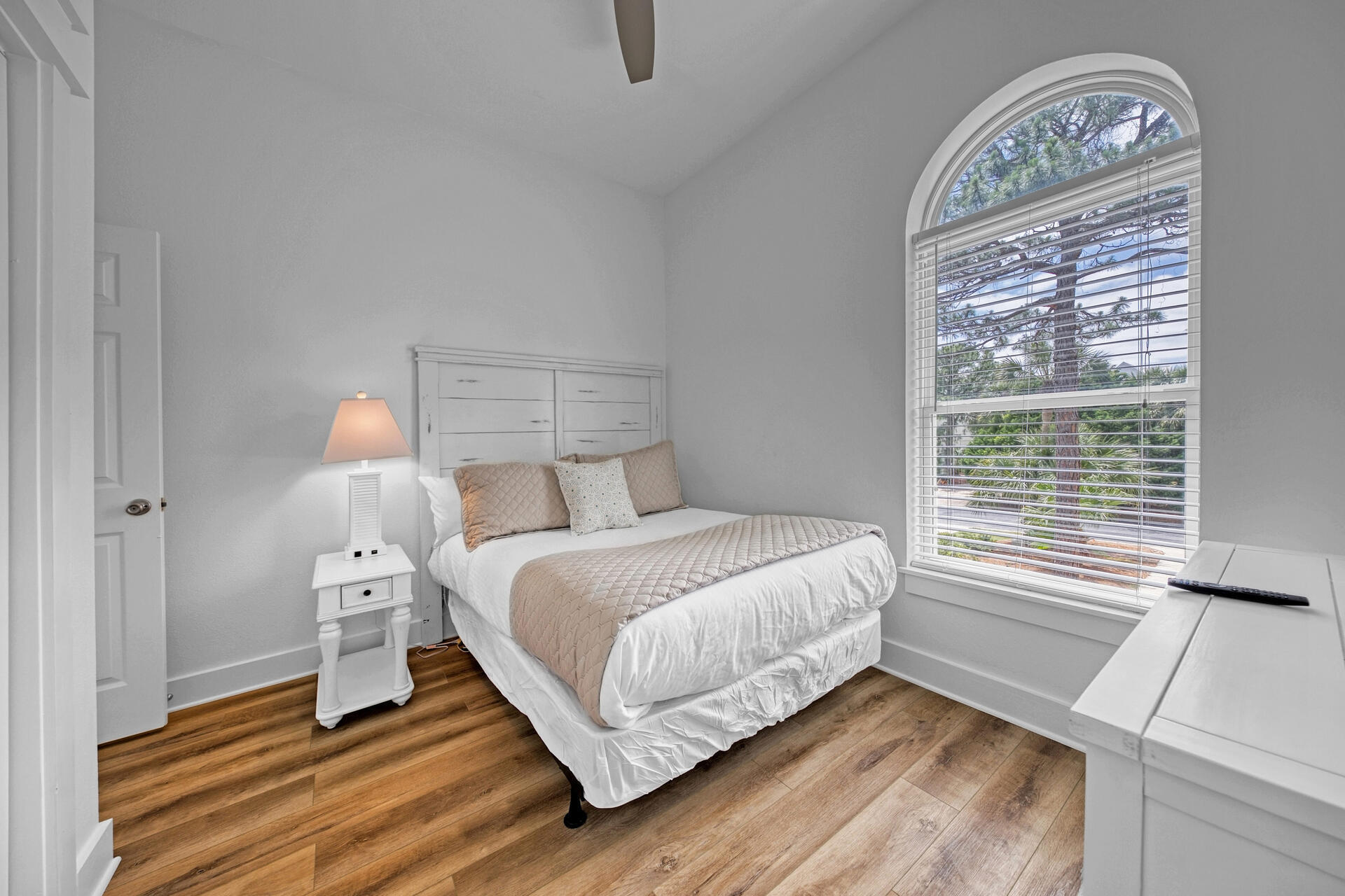 GULF VIEW - Residential