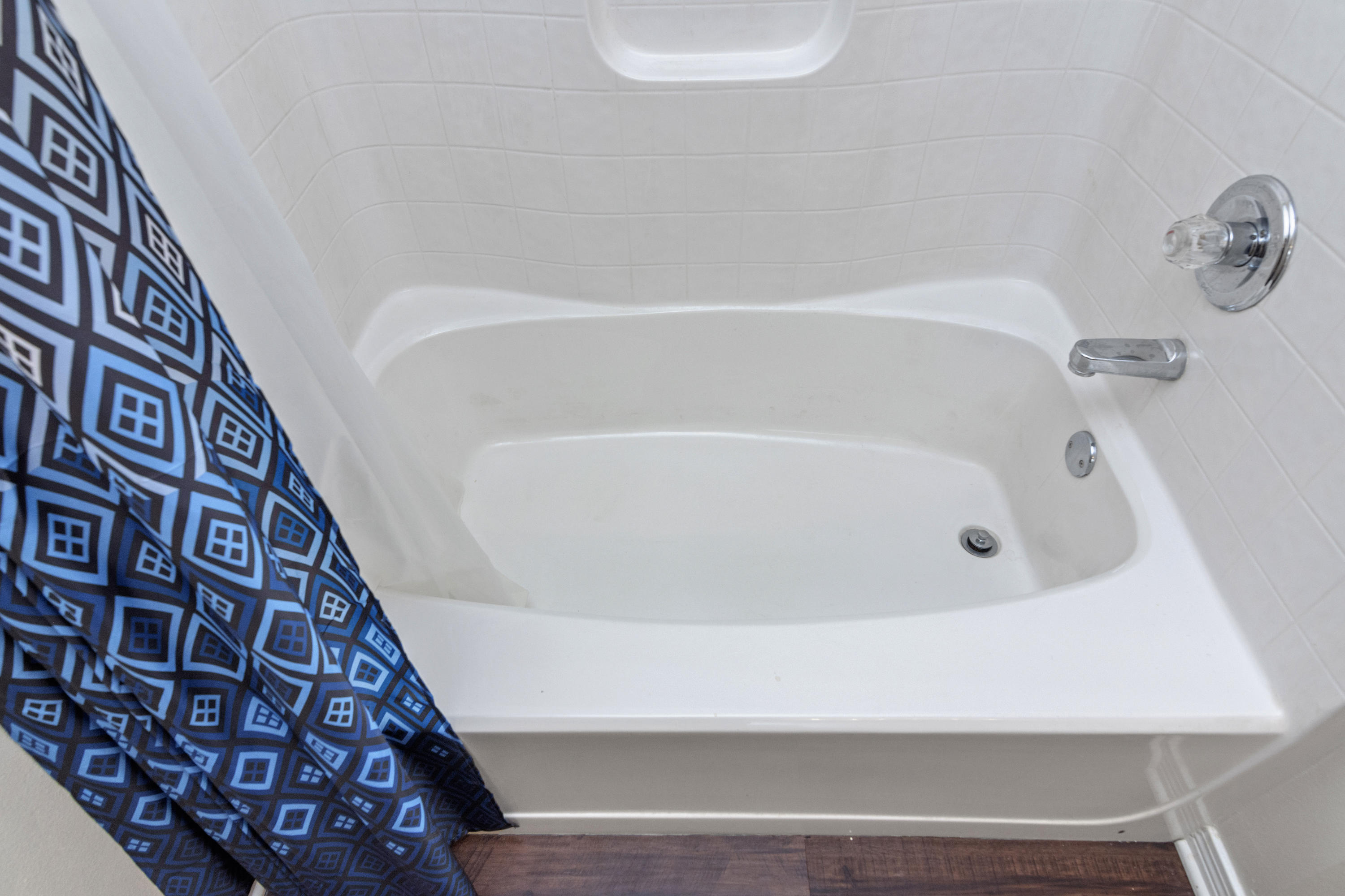 FAIRCHILD ESTATES - Residential