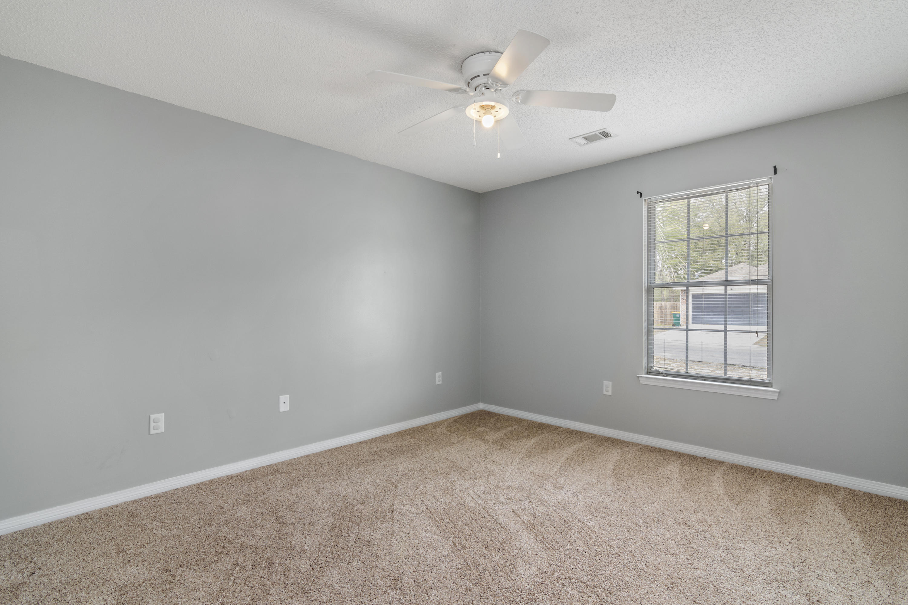 FAIRCHILD ESTATES - Residential