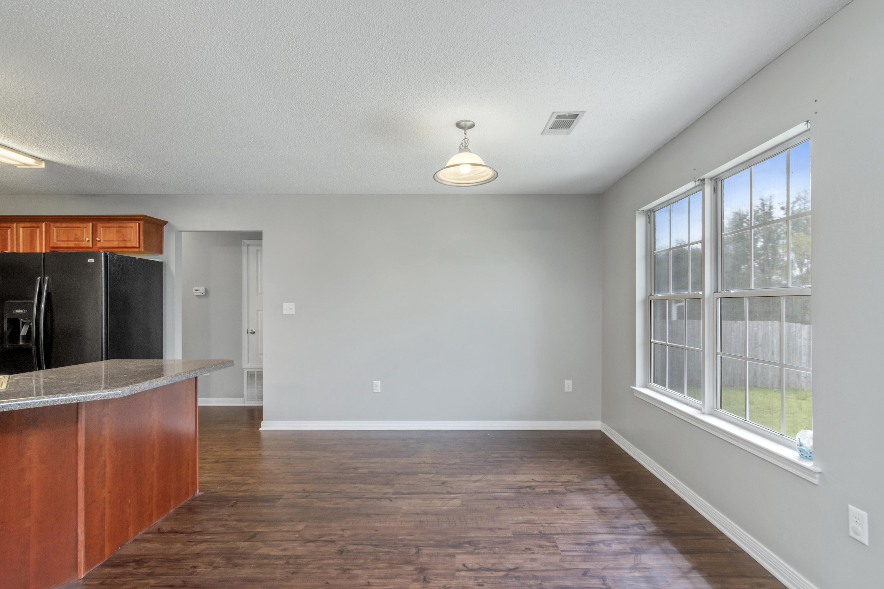 FAIRCHILD ESTATES - Residential