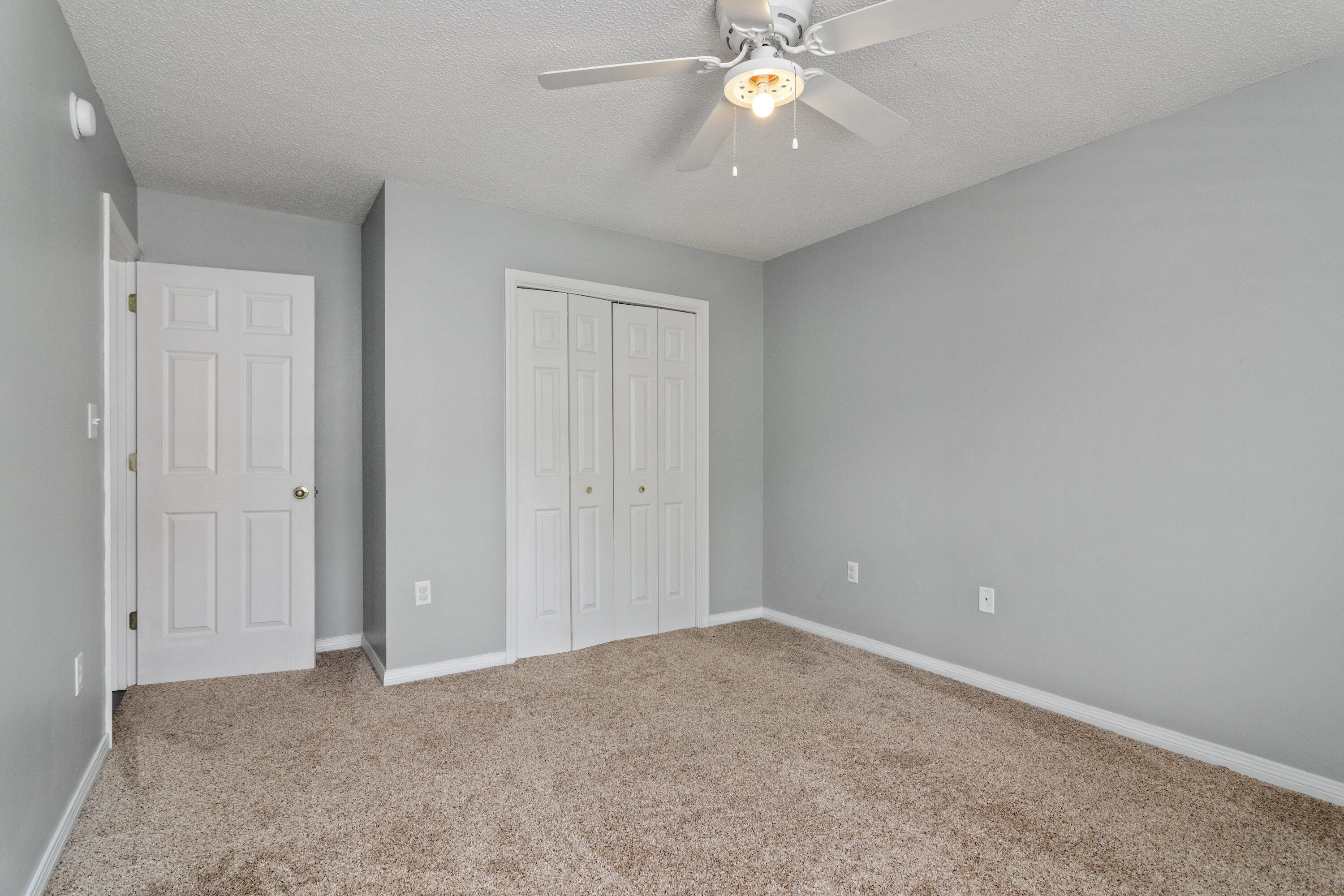 FAIRCHILD ESTATES - Residential