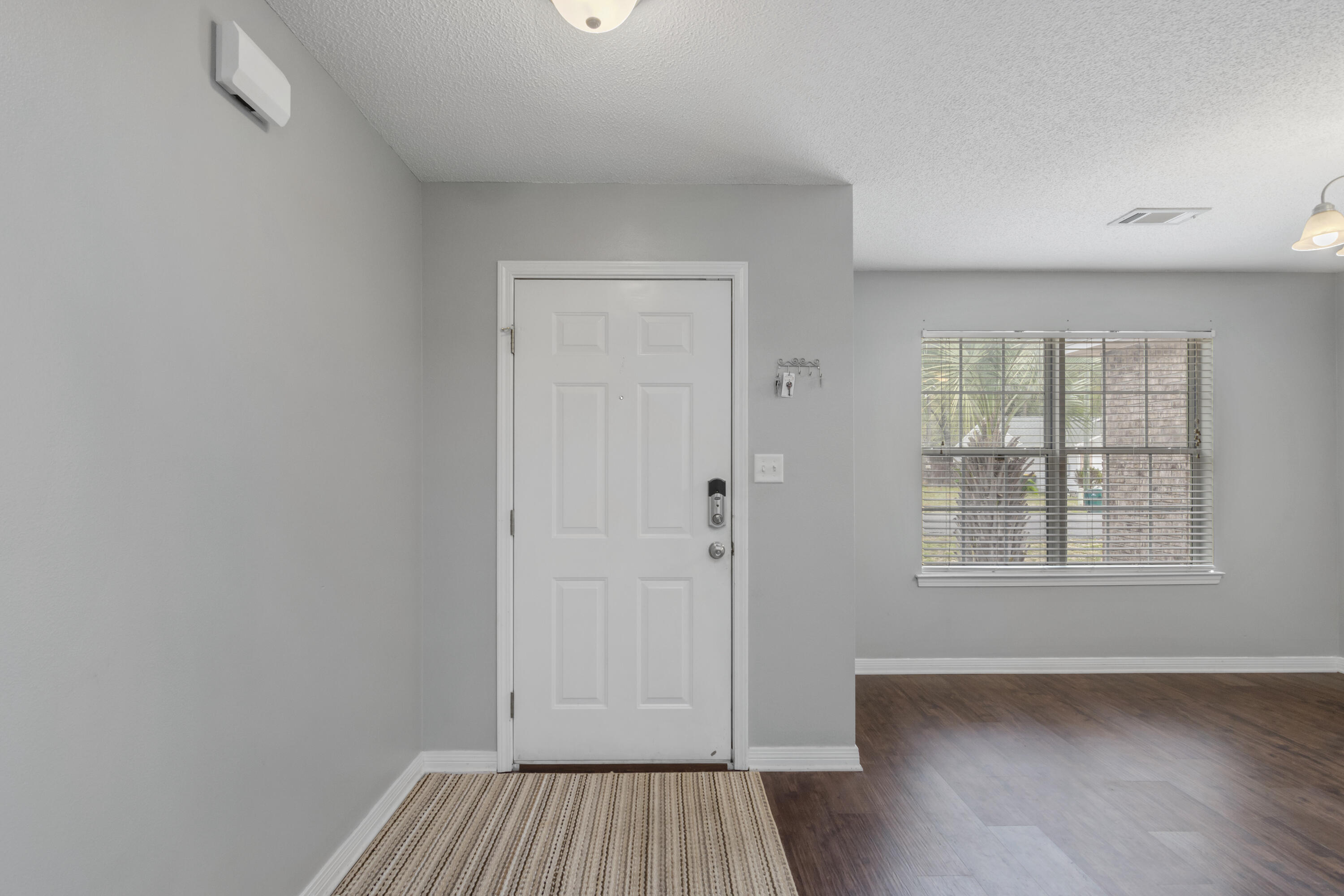 FAIRCHILD ESTATES - Residential