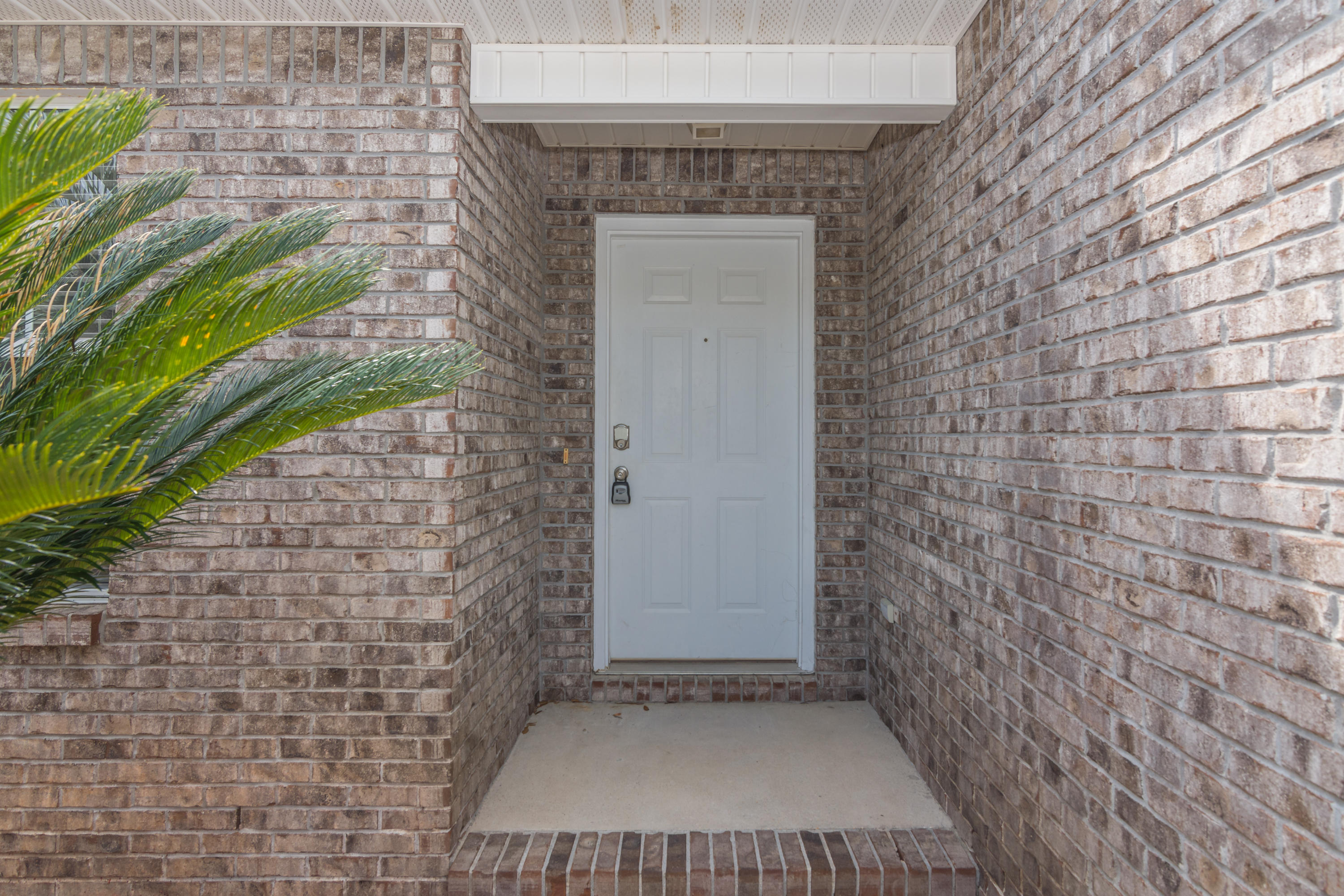 FAIRCHILD ESTATES - Residential