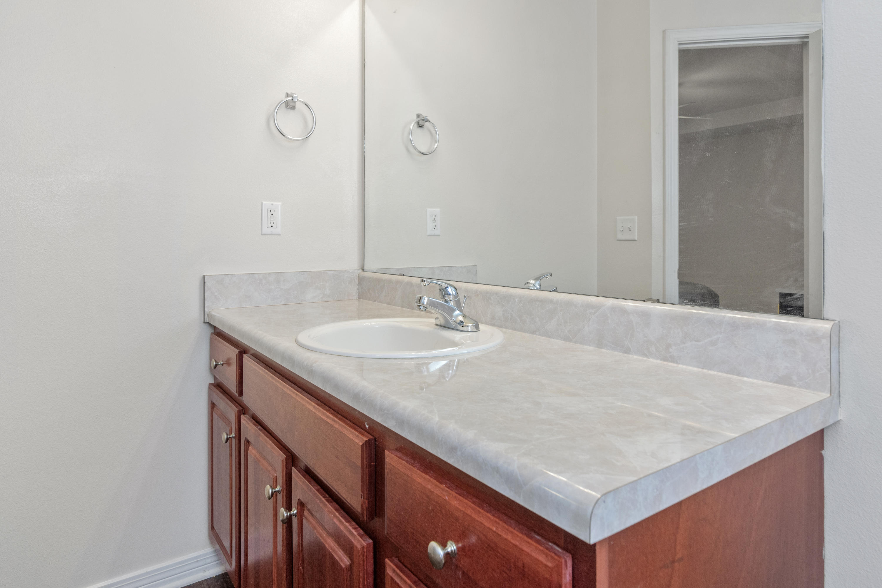 FAIRCHILD ESTATES - Residential