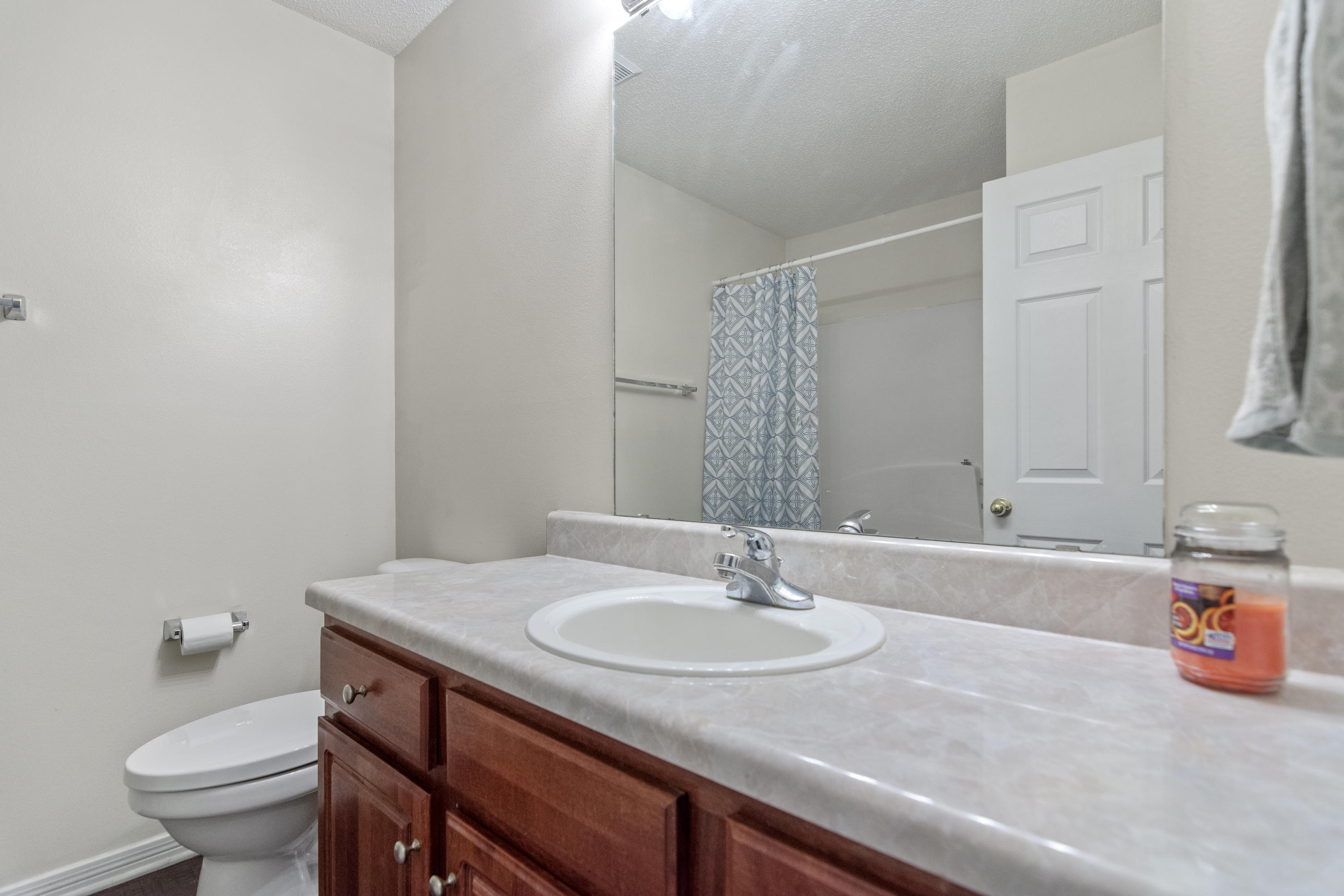 FAIRCHILD ESTATES - Residential