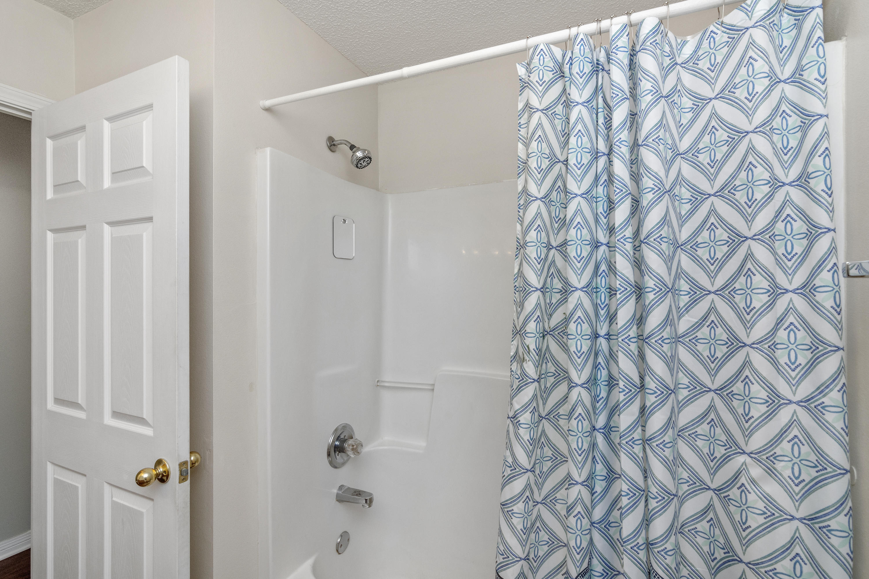 FAIRCHILD ESTATES - Residential