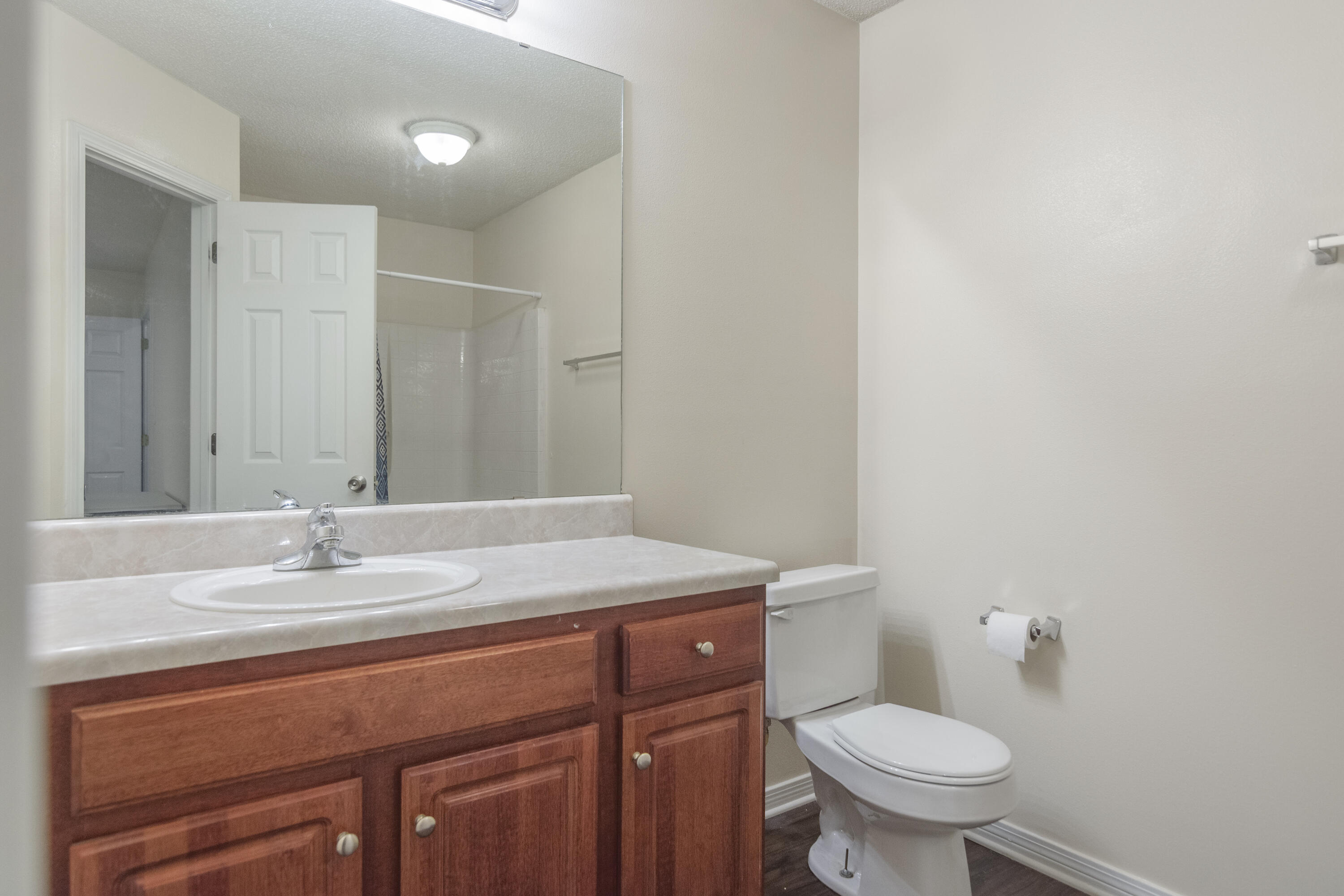 FAIRCHILD ESTATES - Residential