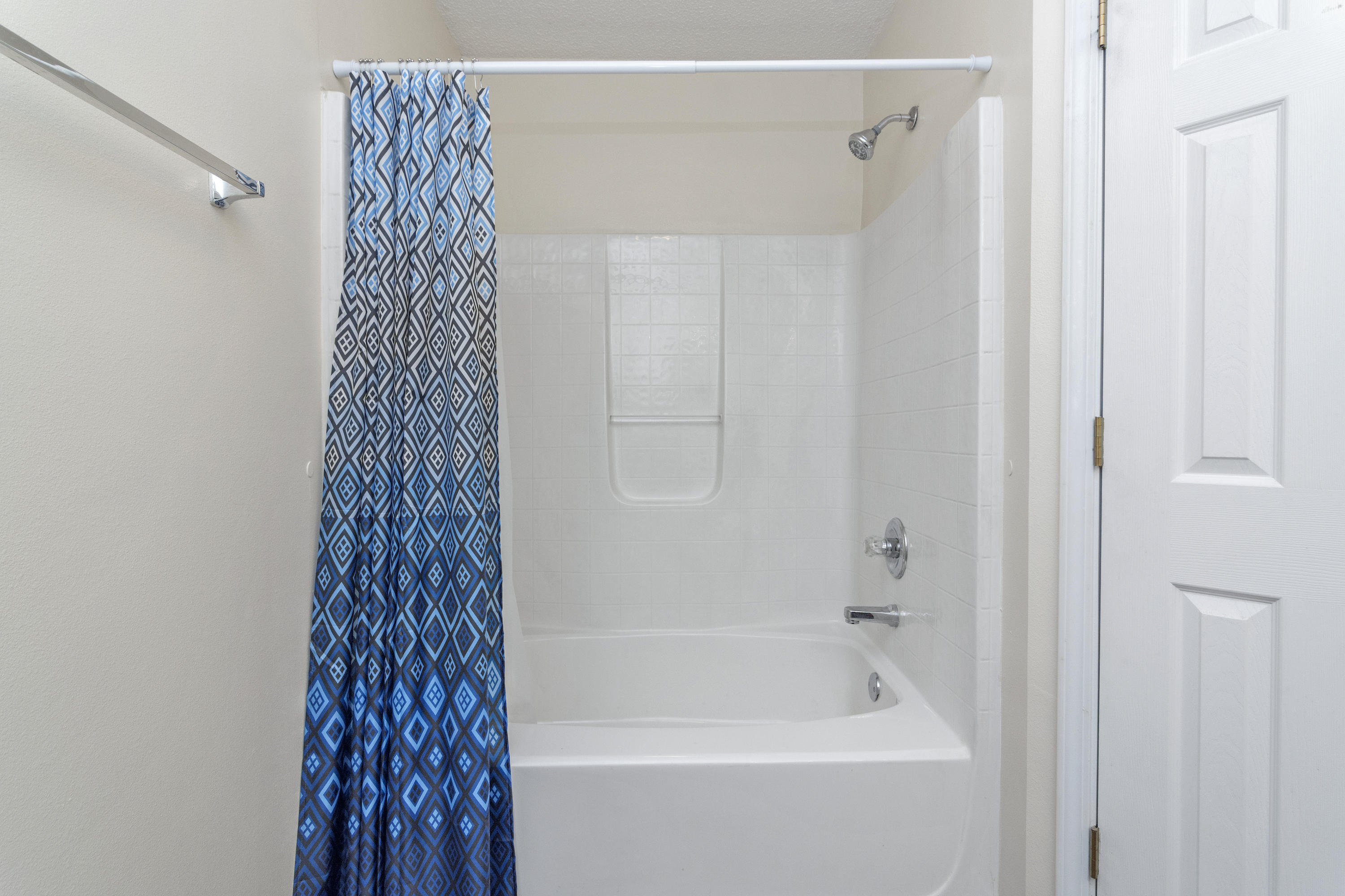 FAIRCHILD ESTATES - Residential