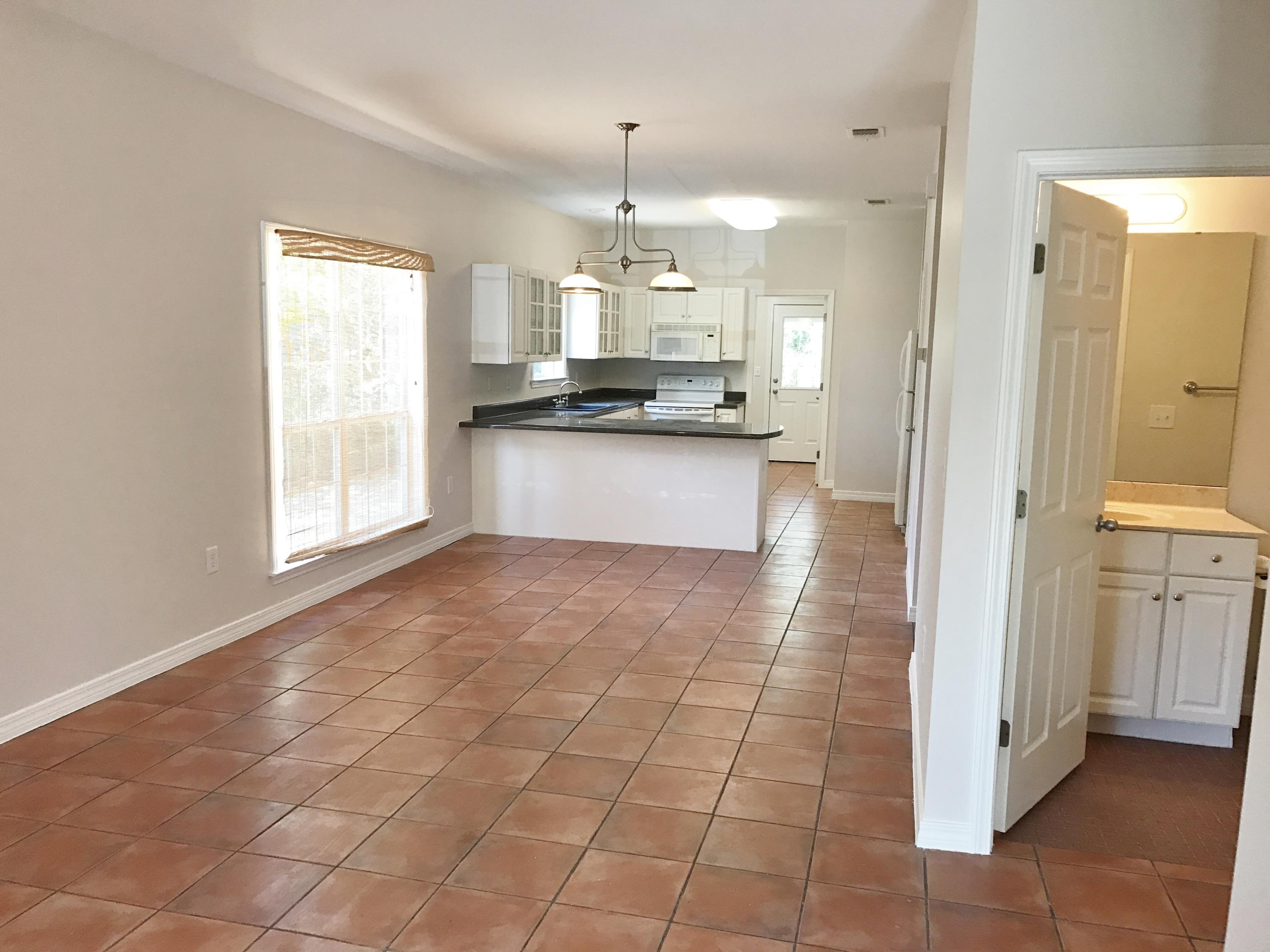 BEACH HIGHLAND 1ST ADD - Residential