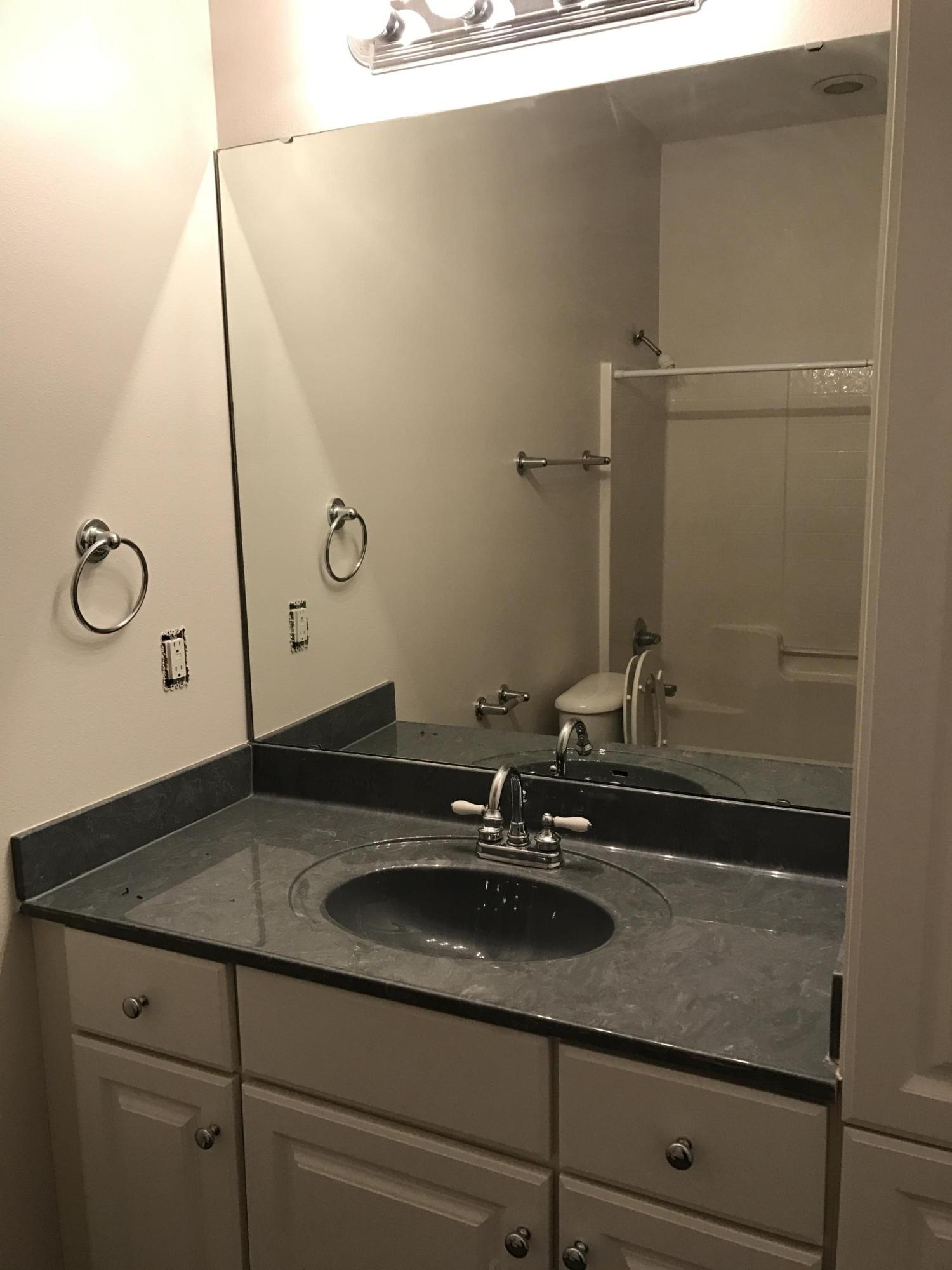 BEACH HIGHLAND 1ST ADD - Residential