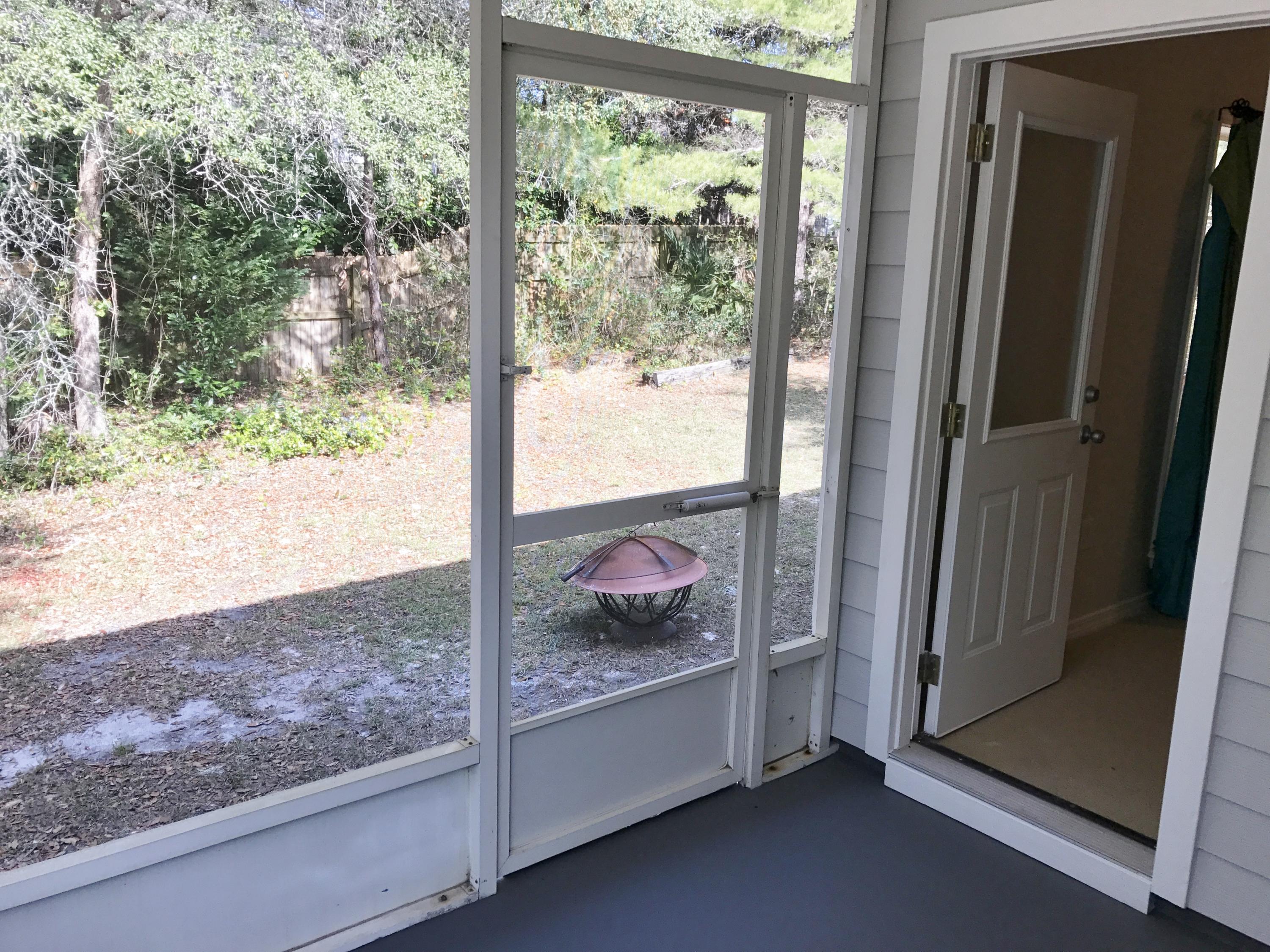 BEACH HIGHLAND 1ST ADD - Residential