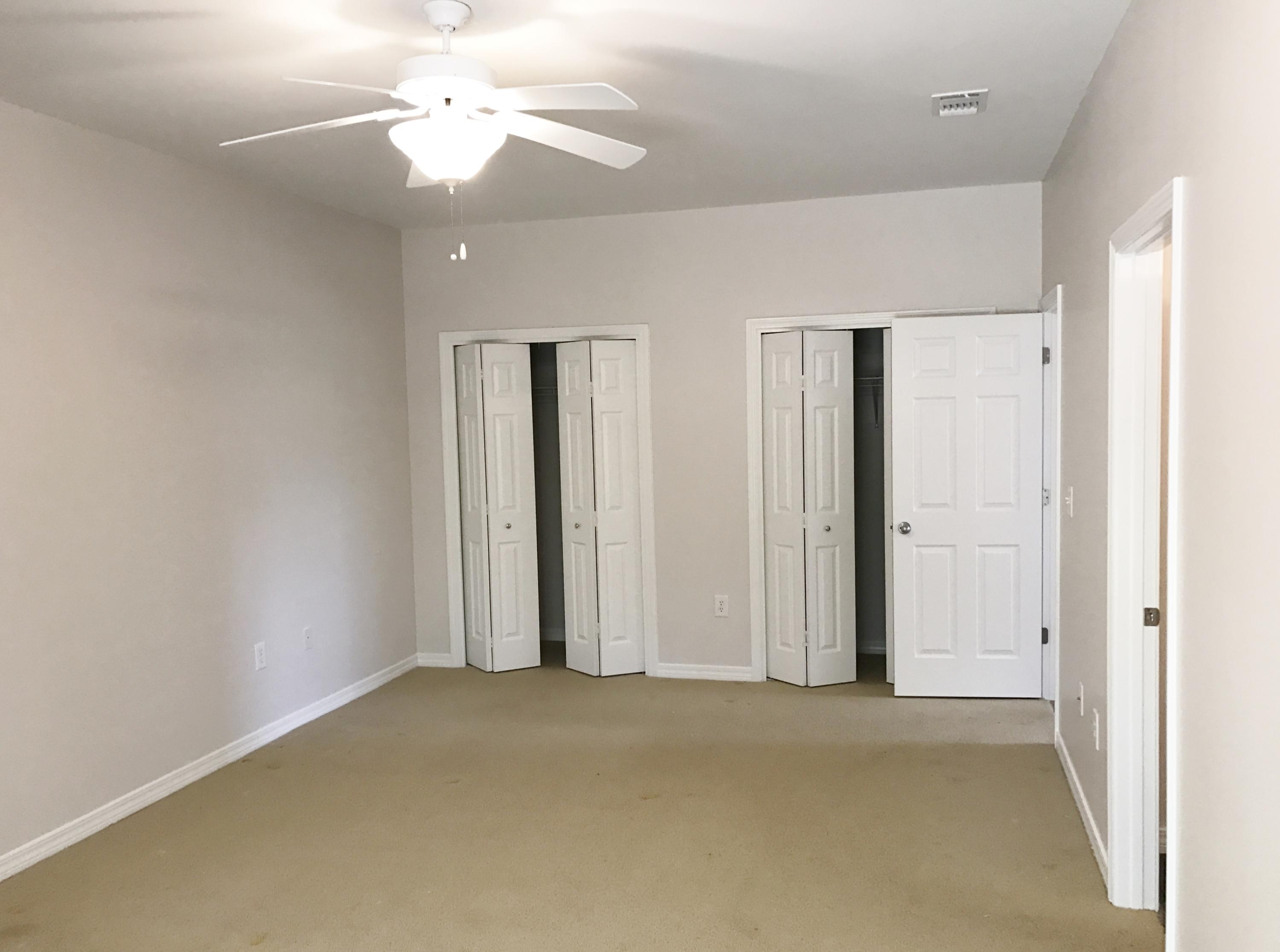 BEACH HIGHLAND 1ST ADD - Residential