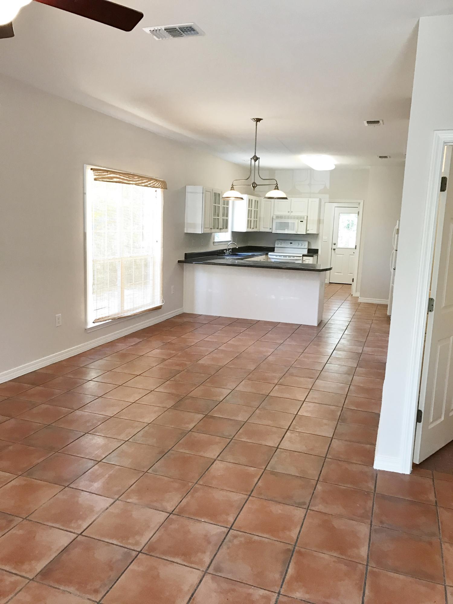 BEACH HIGHLAND 1ST ADD - Residential