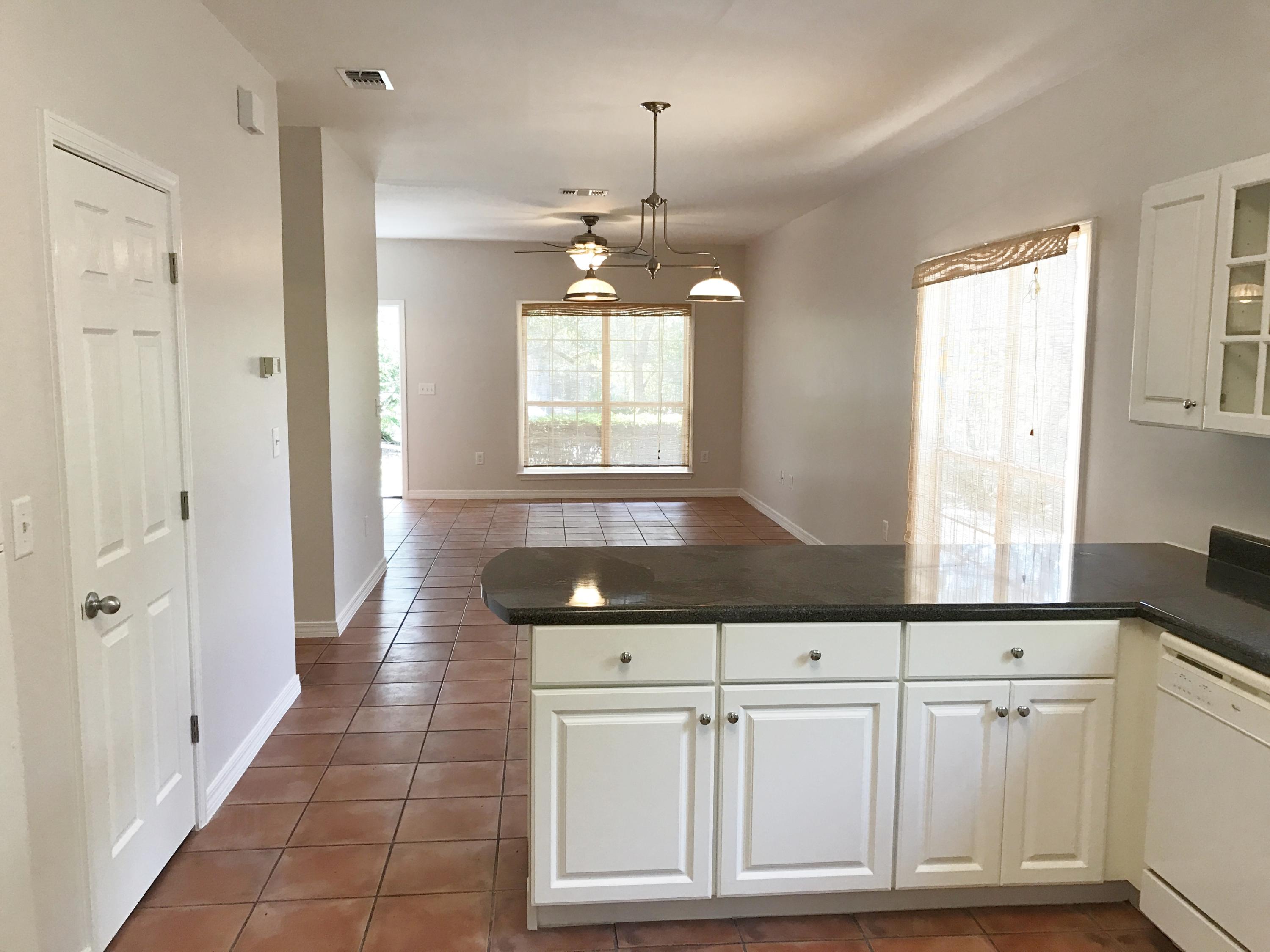 BEACH HIGHLAND 1ST ADD - Residential