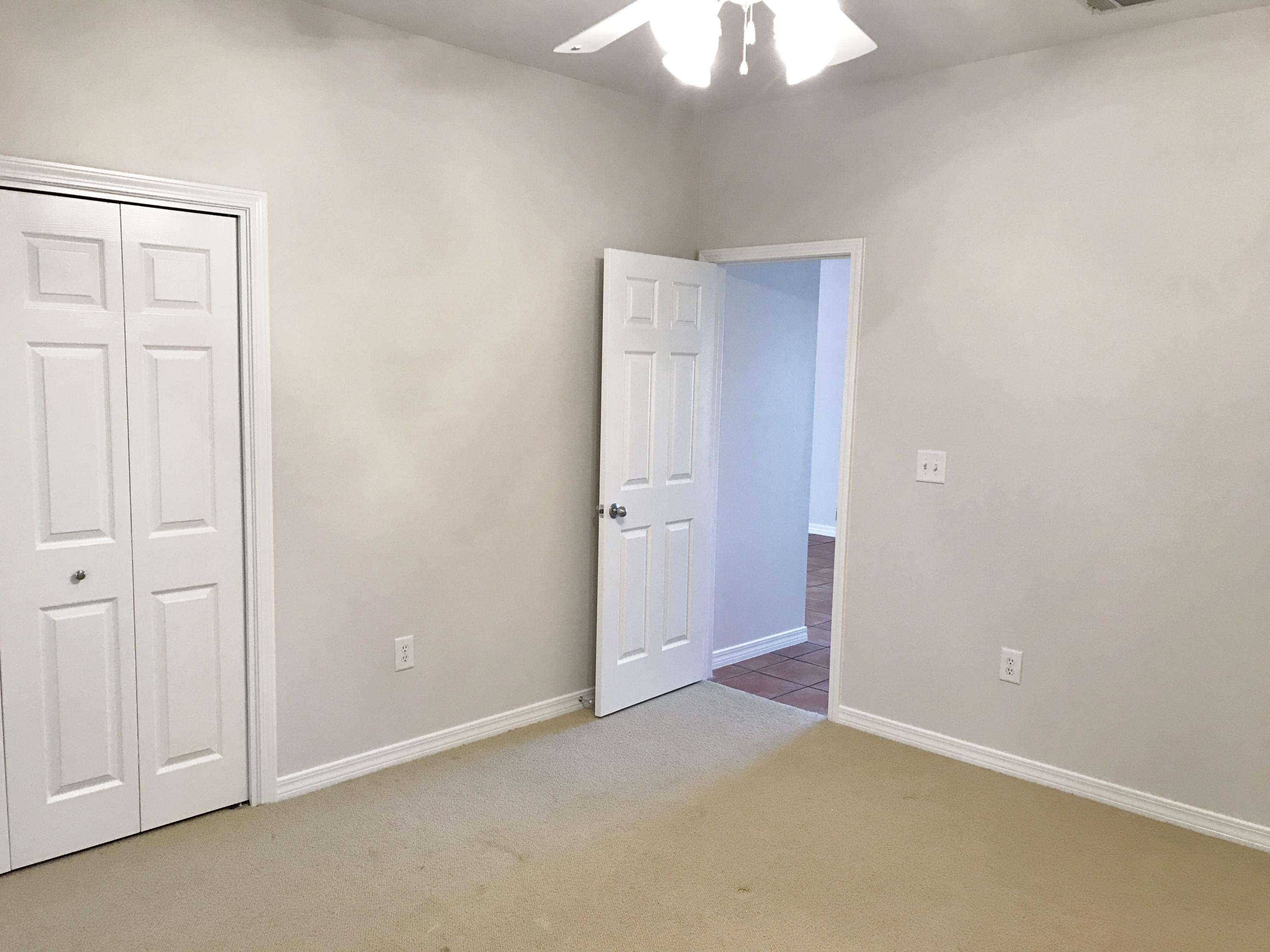 BEACH HIGHLAND 1ST ADD - Residential