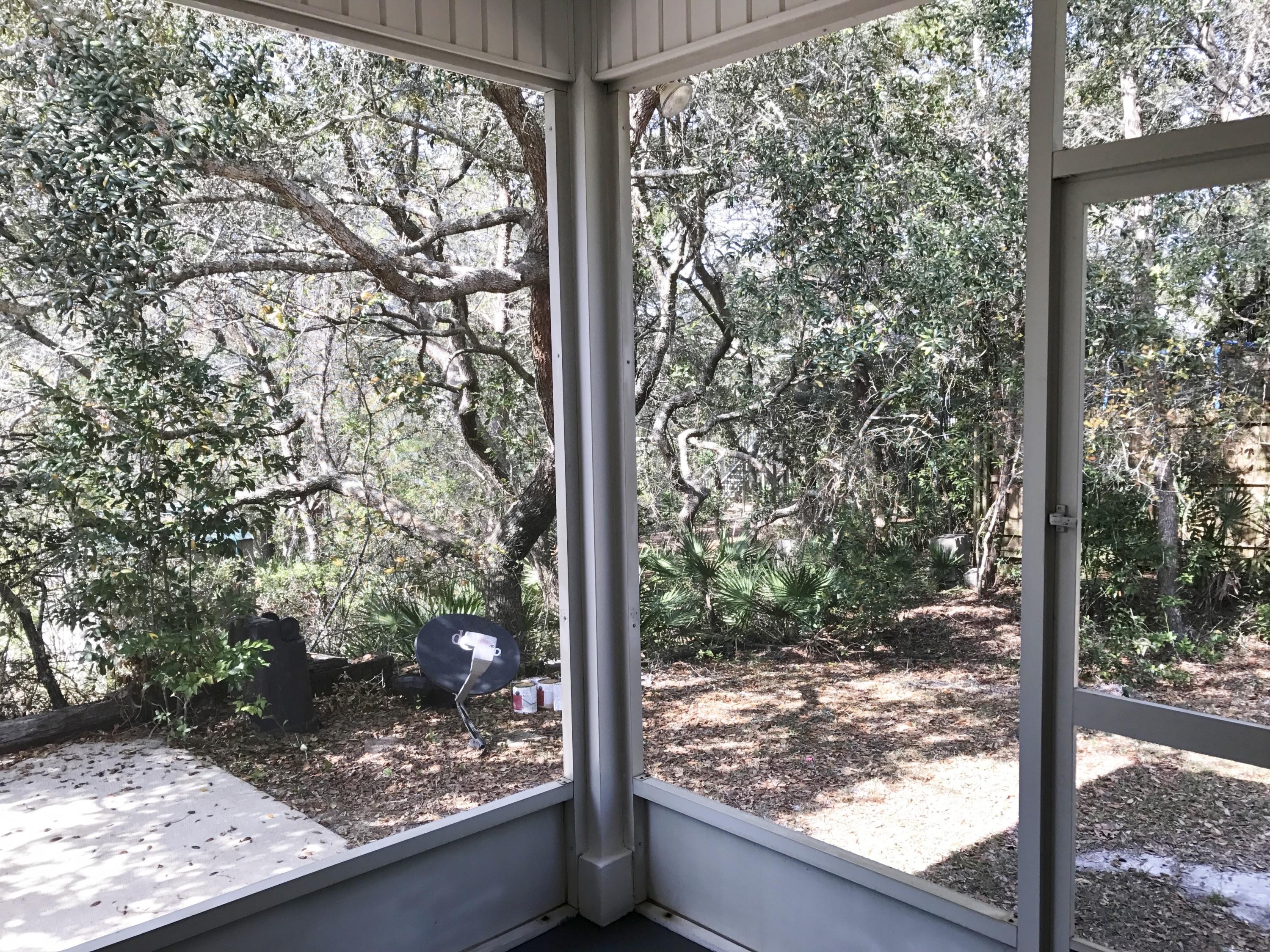 BEACH HIGHLAND 1ST ADD - Residential