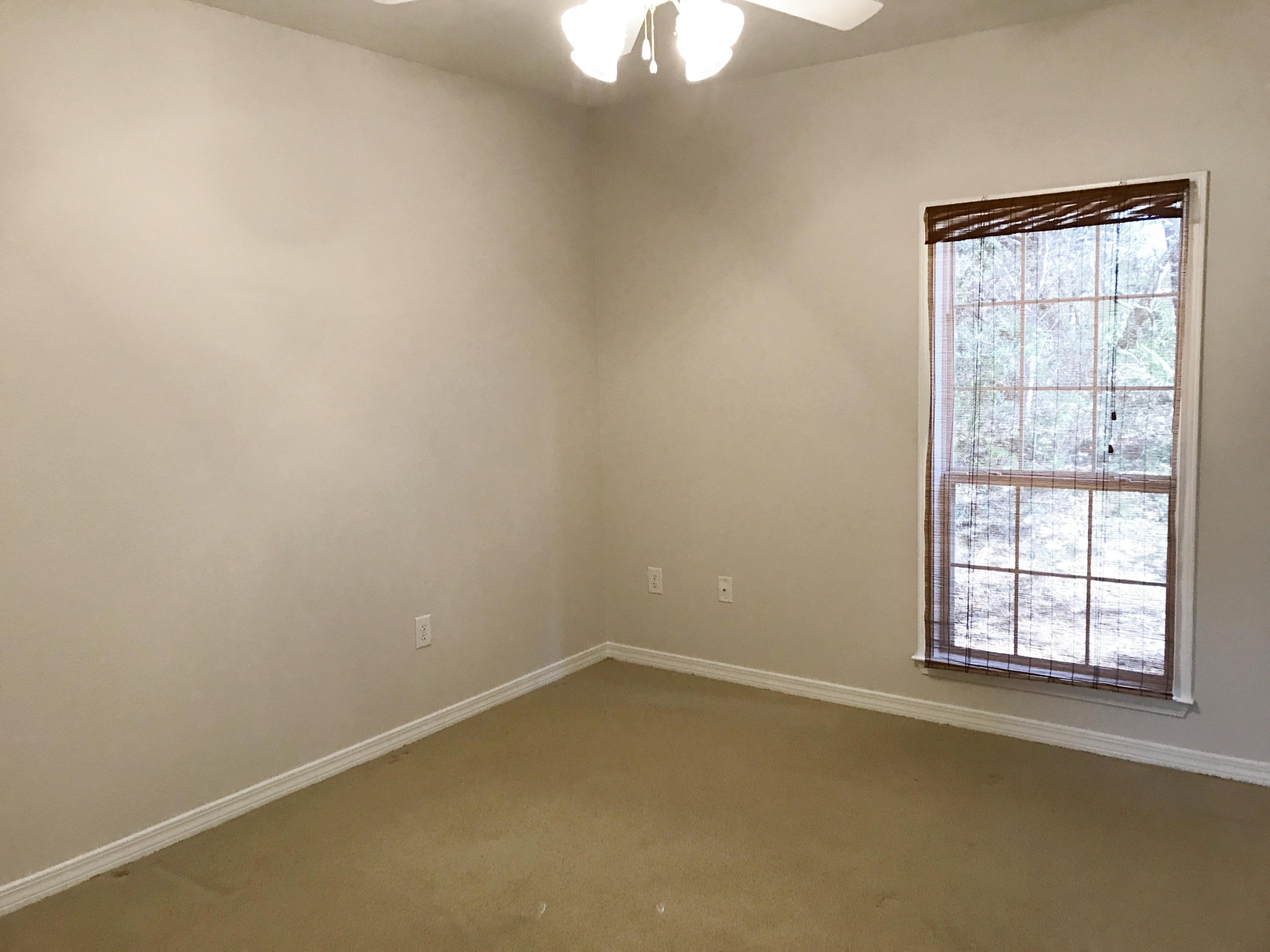 BEACH HIGHLAND 1ST ADD - Residential