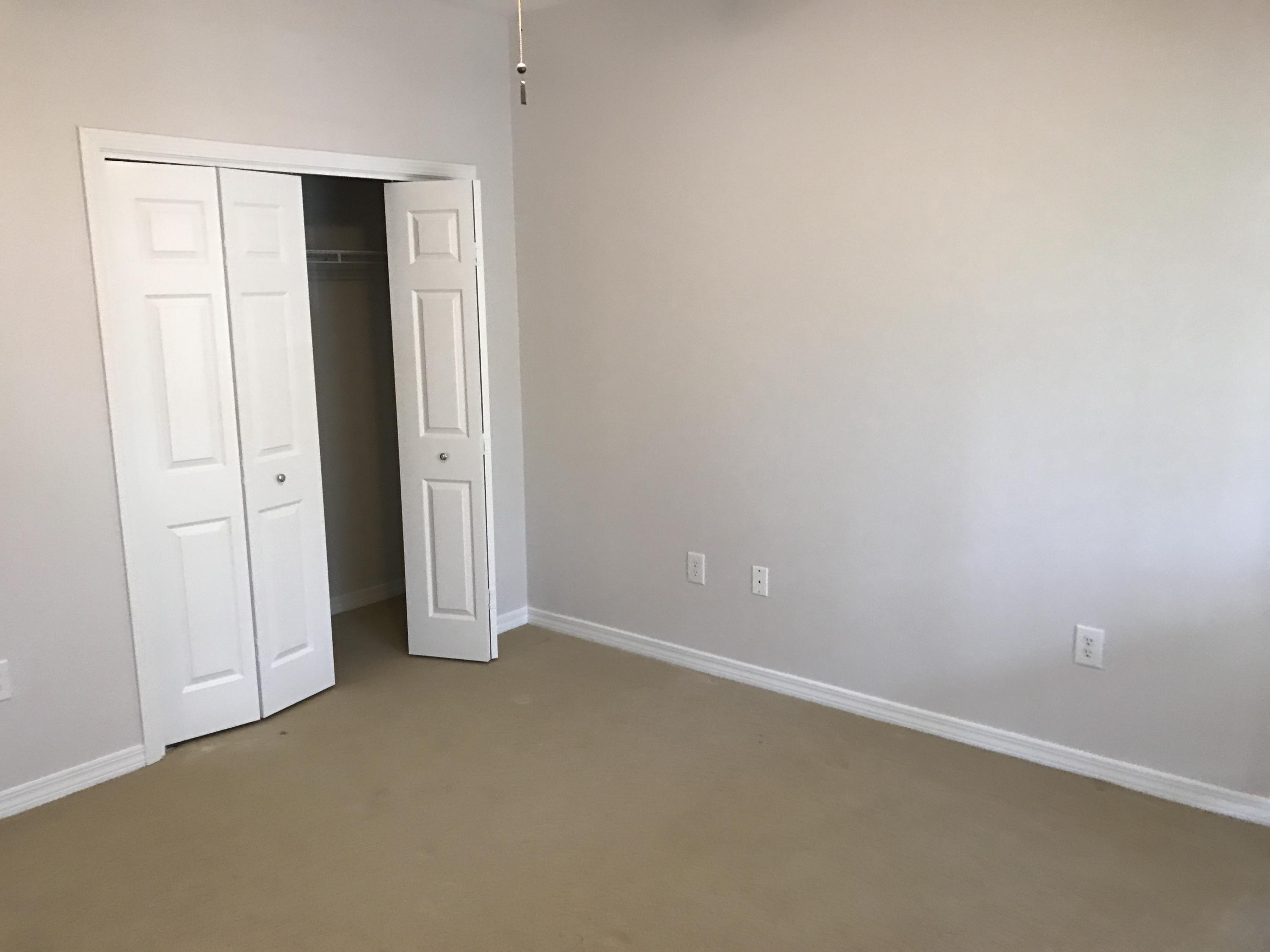 BEACH HIGHLAND 1ST ADD - Residential