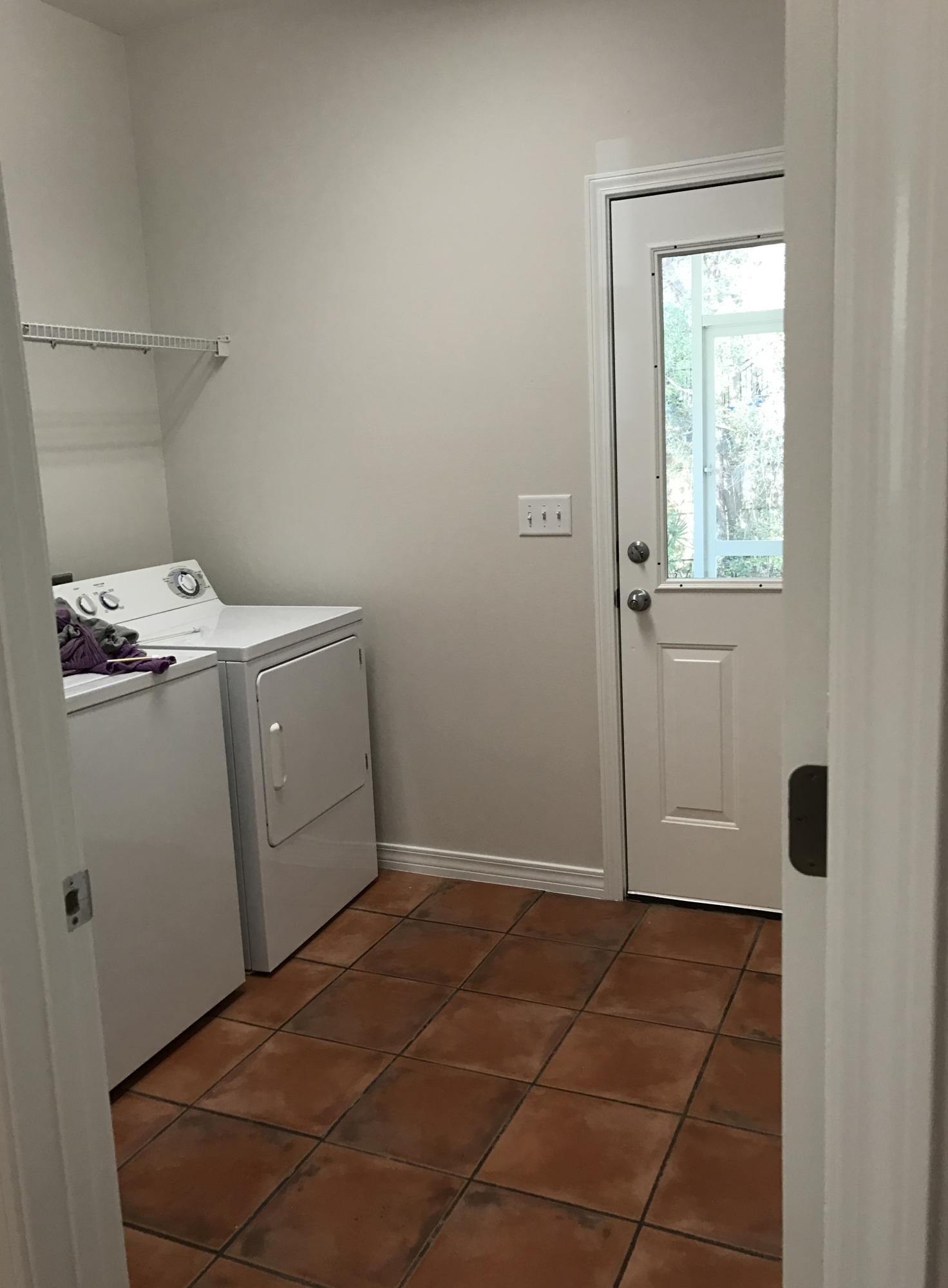 BEACH HIGHLAND 1ST ADD - Residential