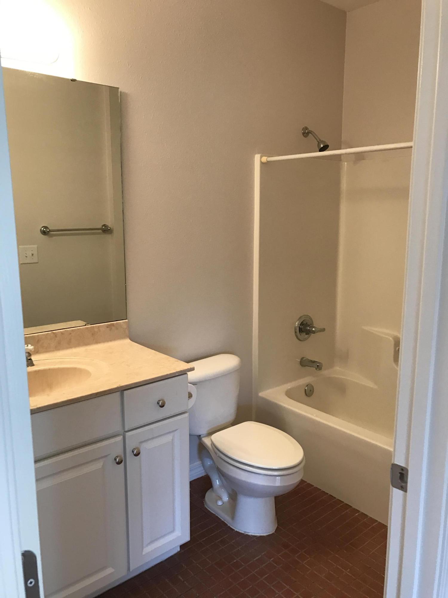 BEACH HIGHLAND 1ST ADD - Residential