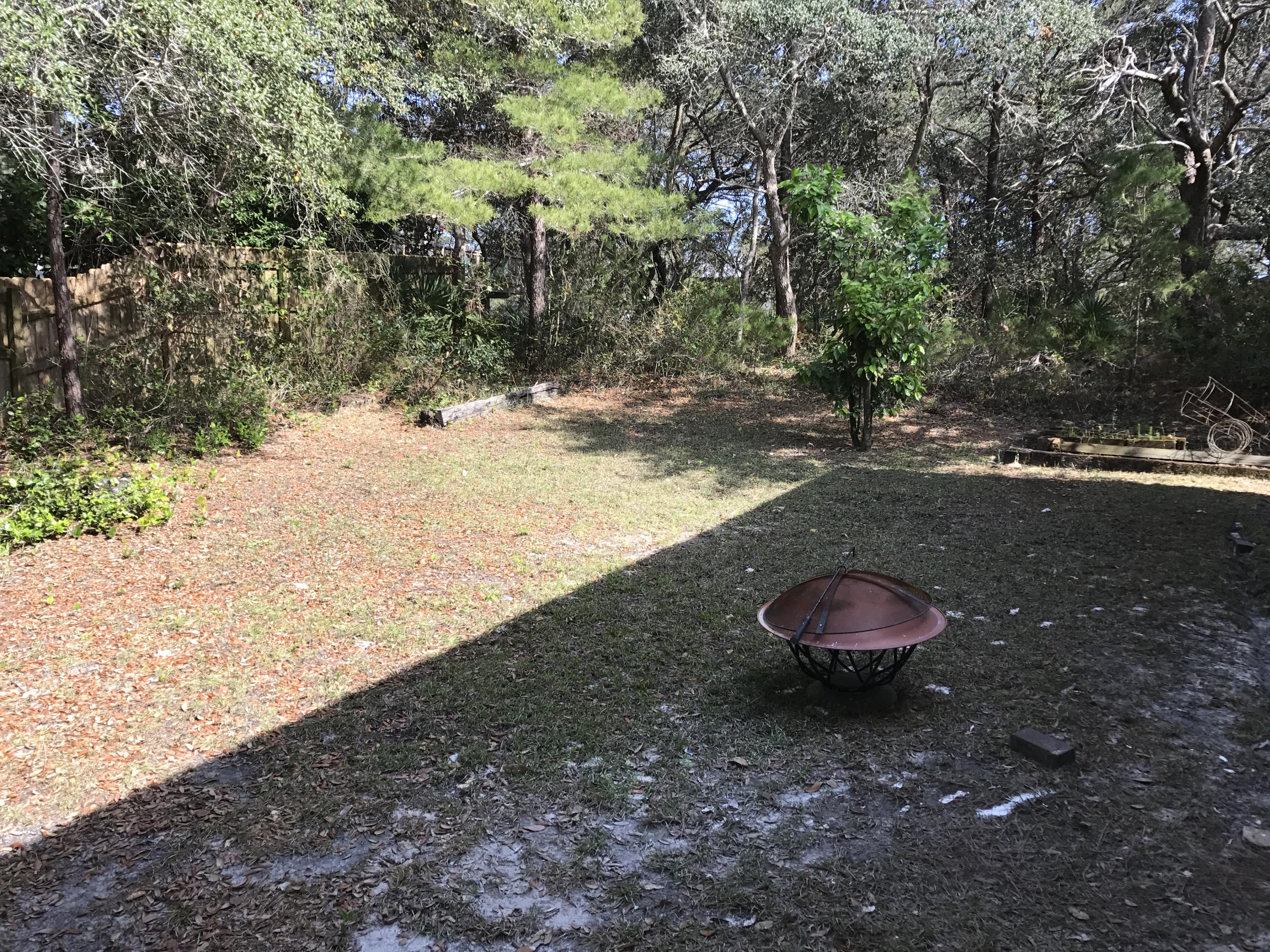 BEACH HIGHLAND 1ST ADD - Residential