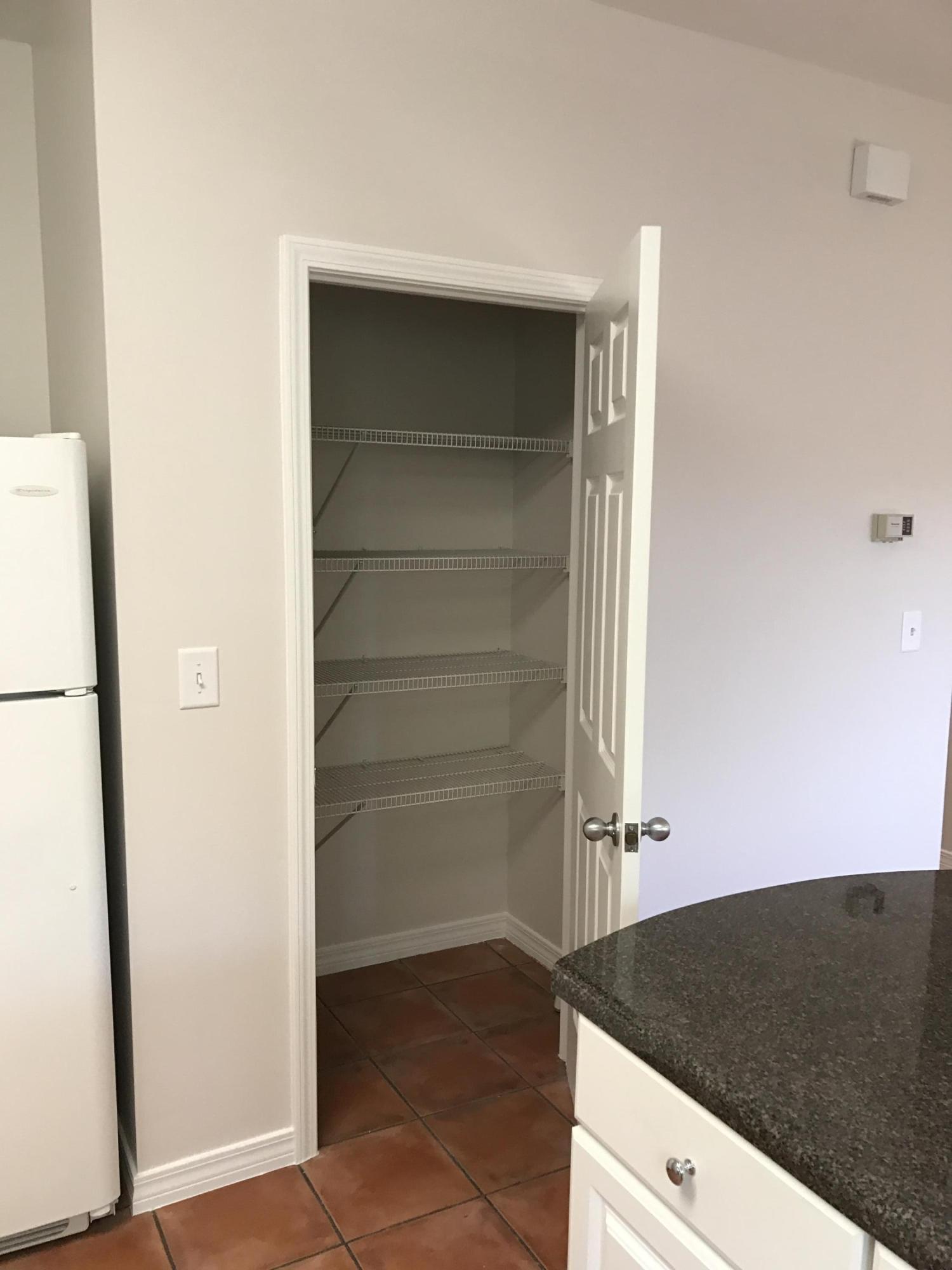 BEACH HIGHLAND 1ST ADD - Residential