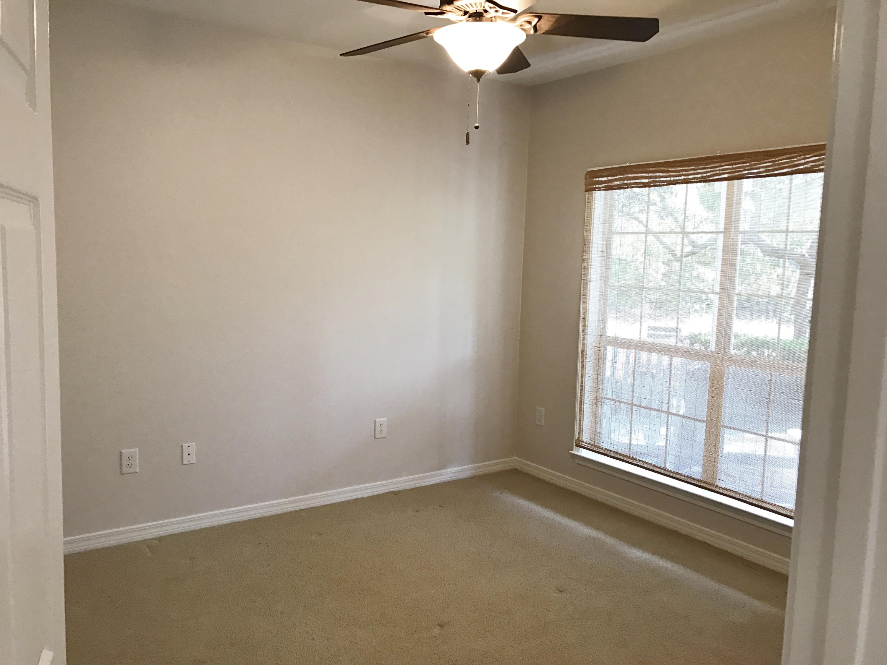 BEACH HIGHLAND 1ST ADD - Residential