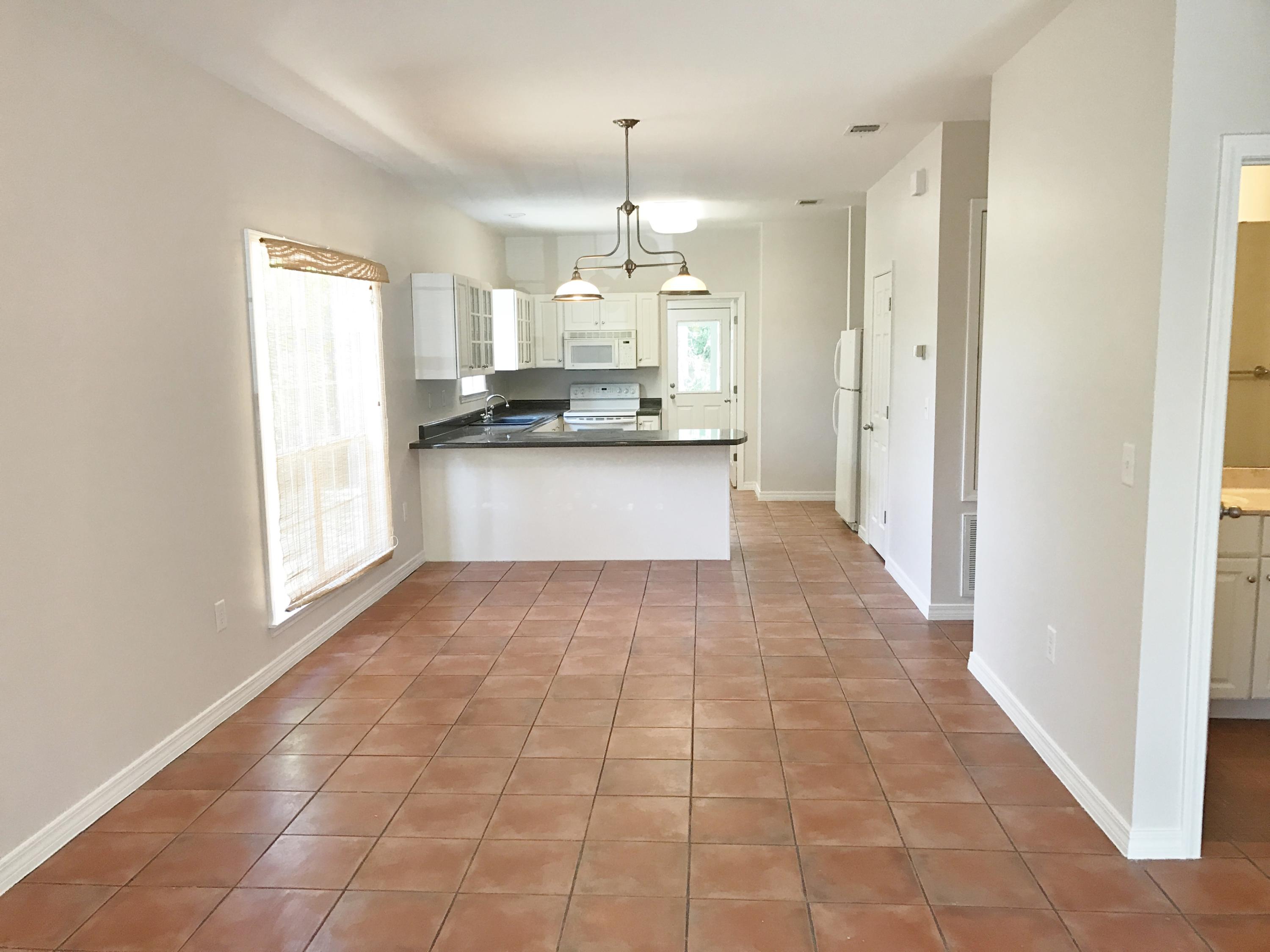 BEACH HIGHLAND 1ST ADD - Residential