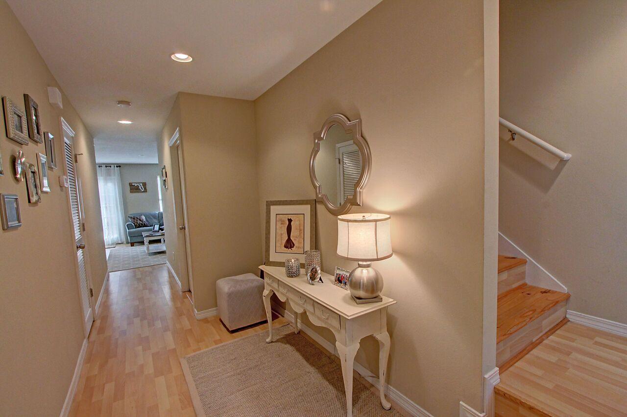 SANTA ROSA PLANTATION - Residential