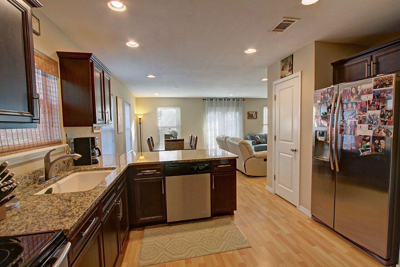 SANTA ROSA PLANTATION - Residential