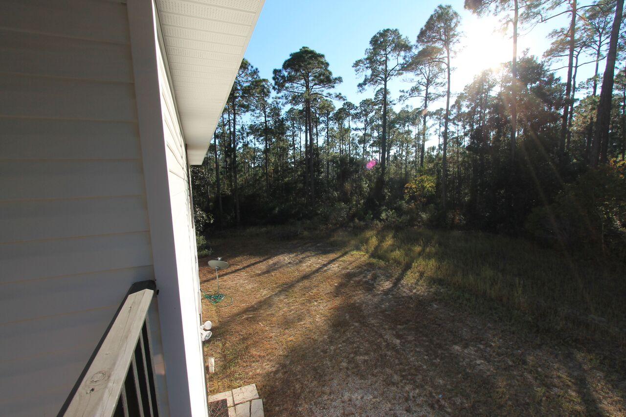 SANTA ROSA PLANTATION - Residential