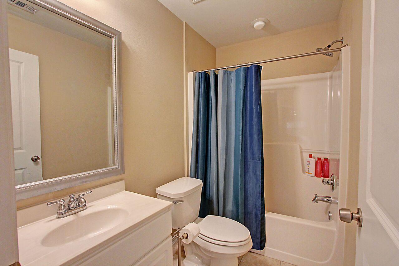 SANTA ROSA PLANTATION - Residential