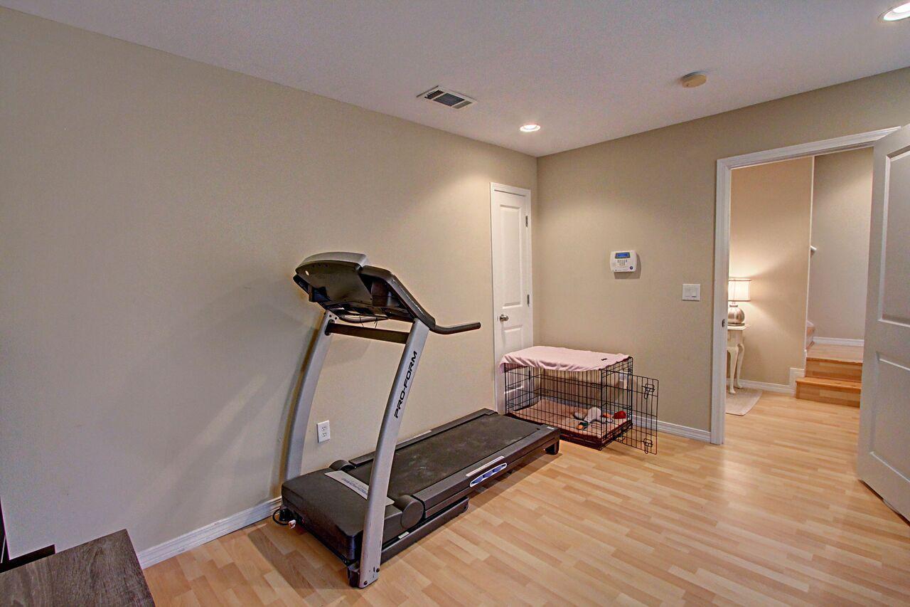 SANTA ROSA PLANTATION - Residential